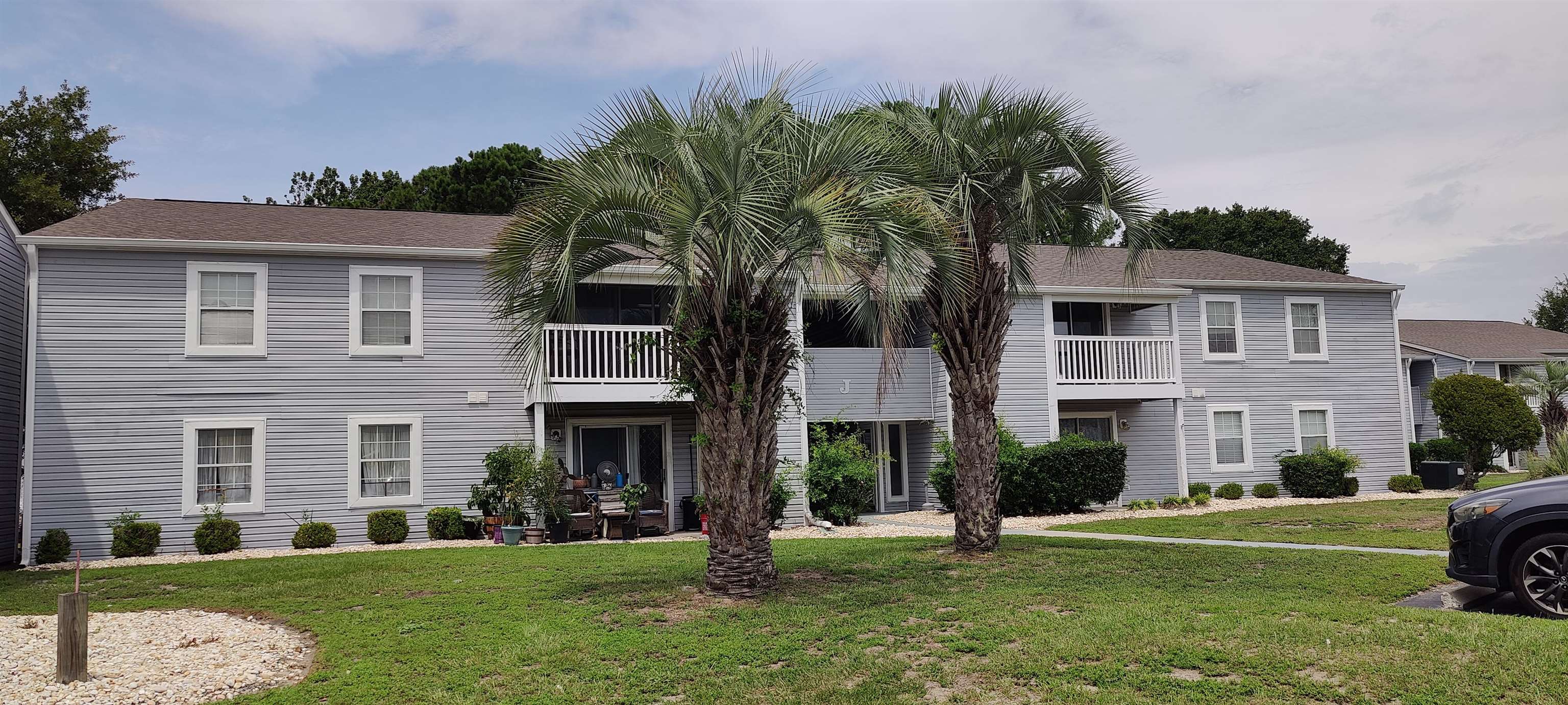 Homes for sale in Surfside Beach, South Carolina