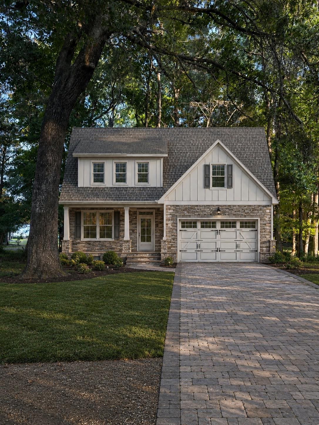 2550 Lake Vista Dr., Little River