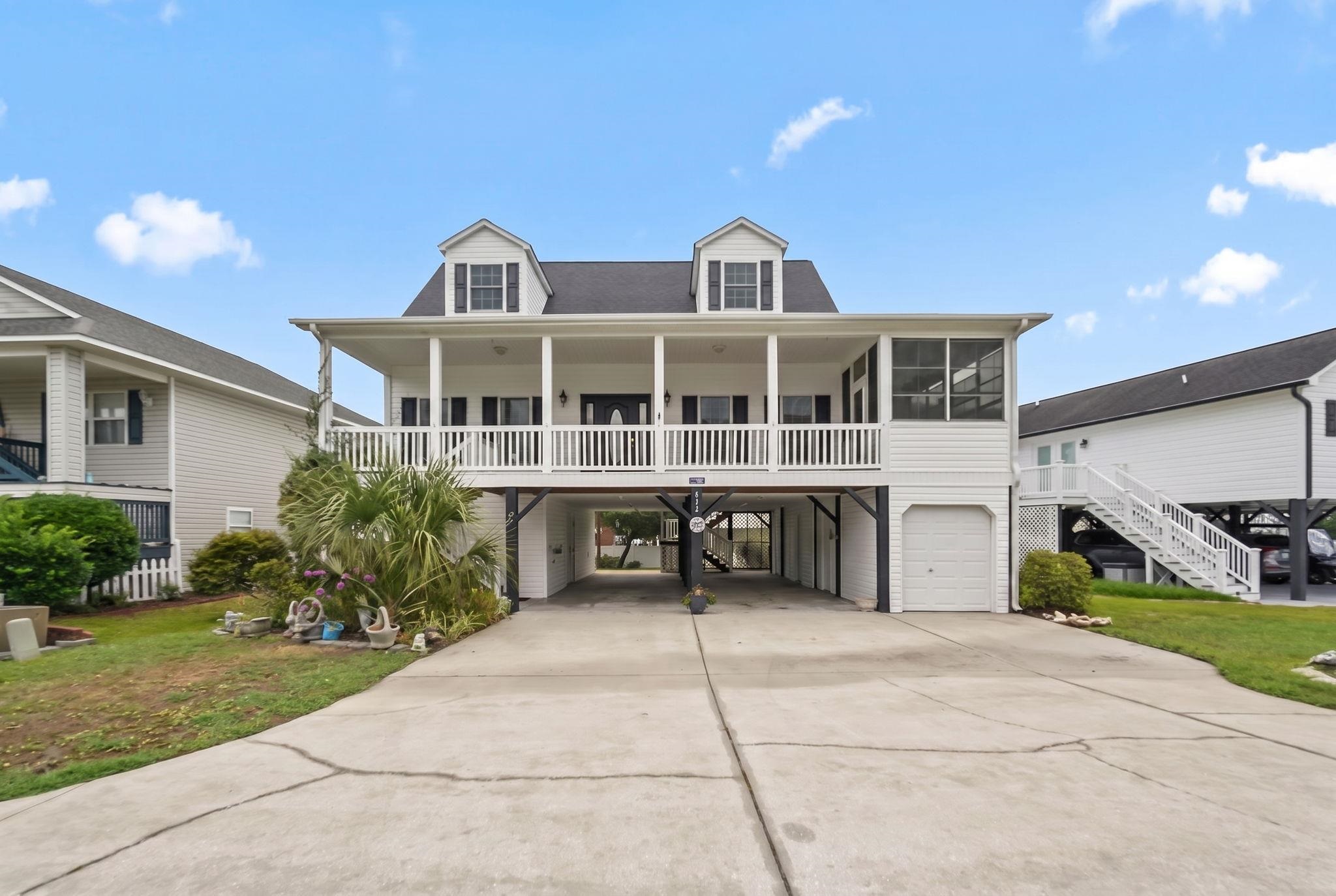 912 Windshore Ct., Murrells Inlet