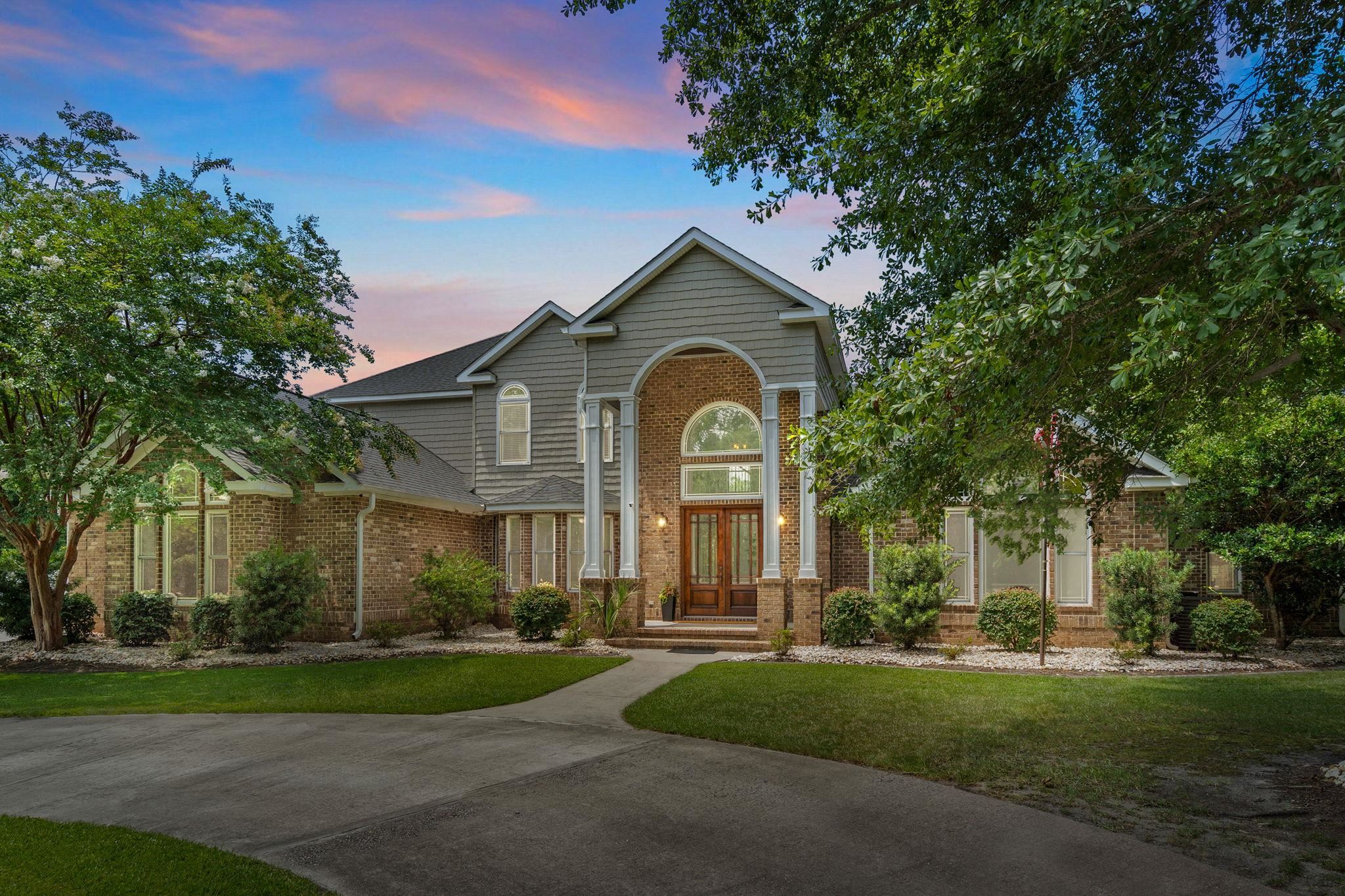5790 Friendship Ln., Myrtle Beach