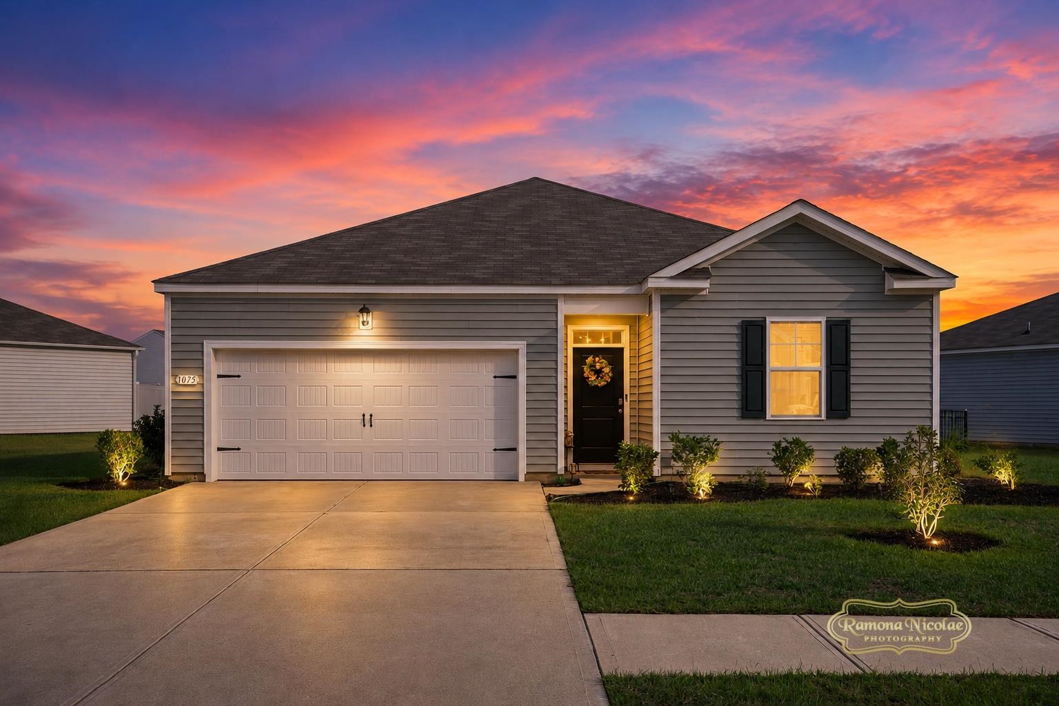 1075 Sennema Circle, Myrtle Beach
