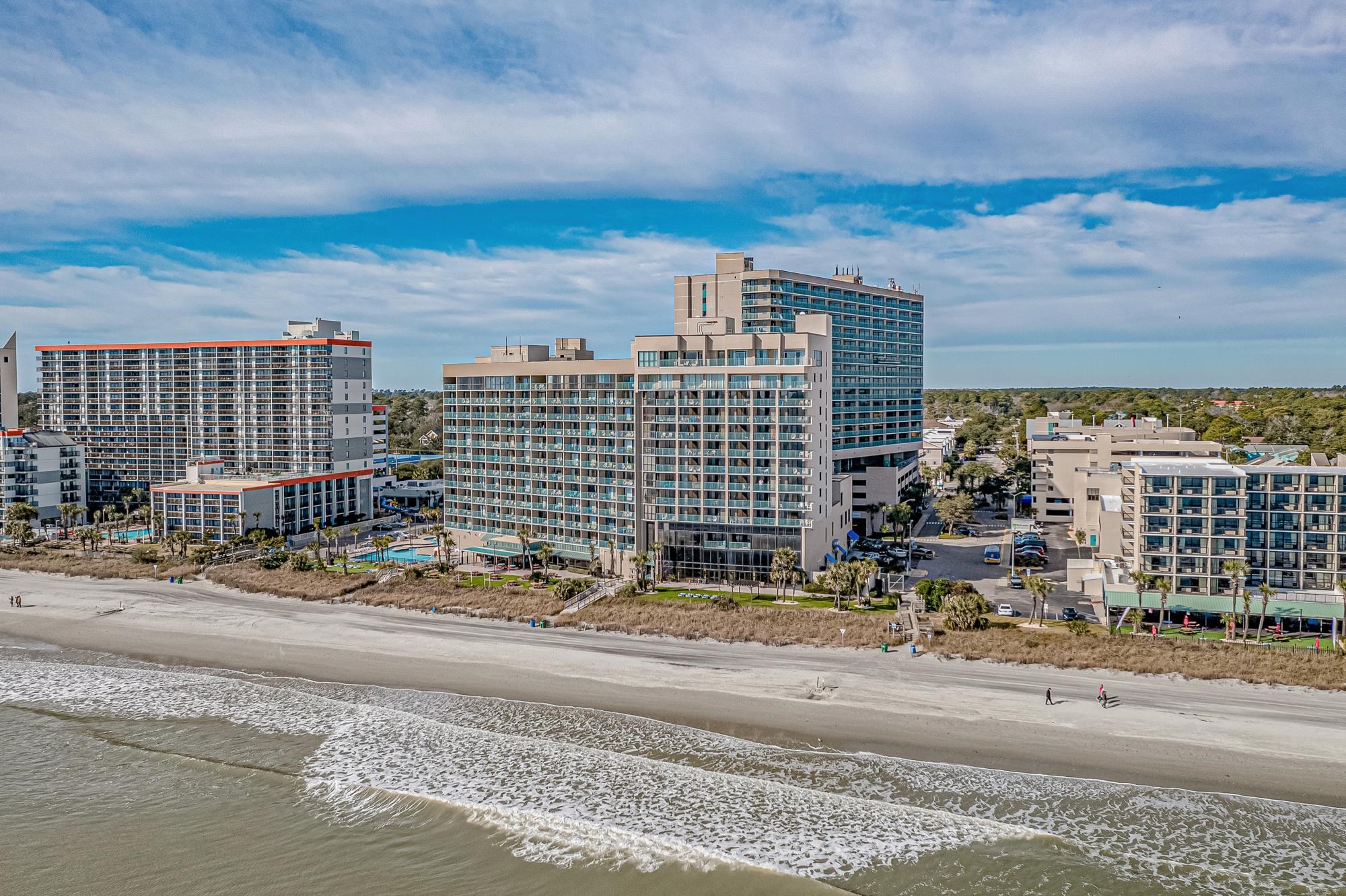 Homes for sale in Sand Dunes Phii