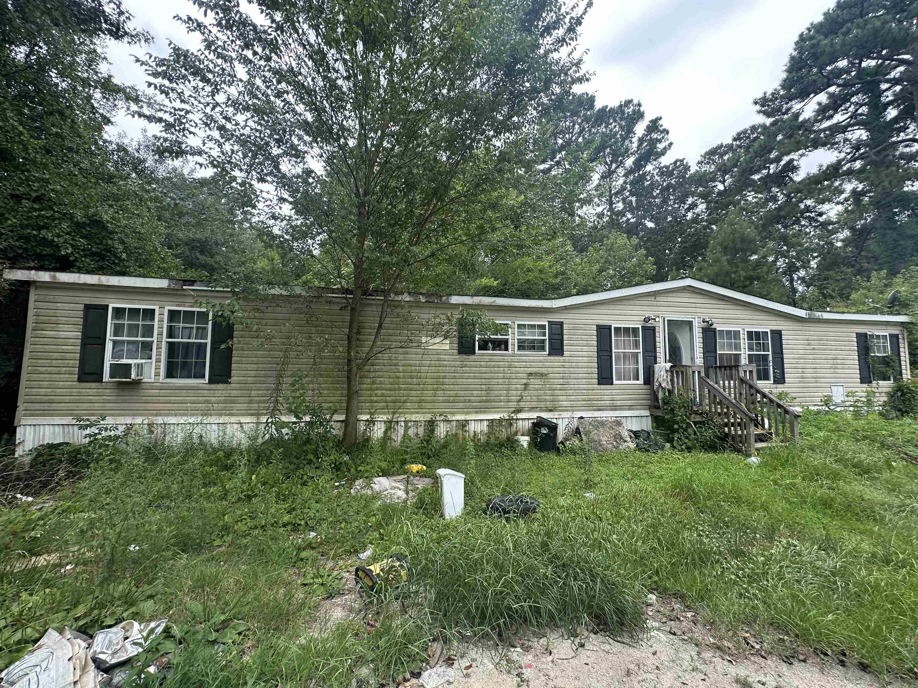 5276 Figure Eight Rd., Myrtle Beach