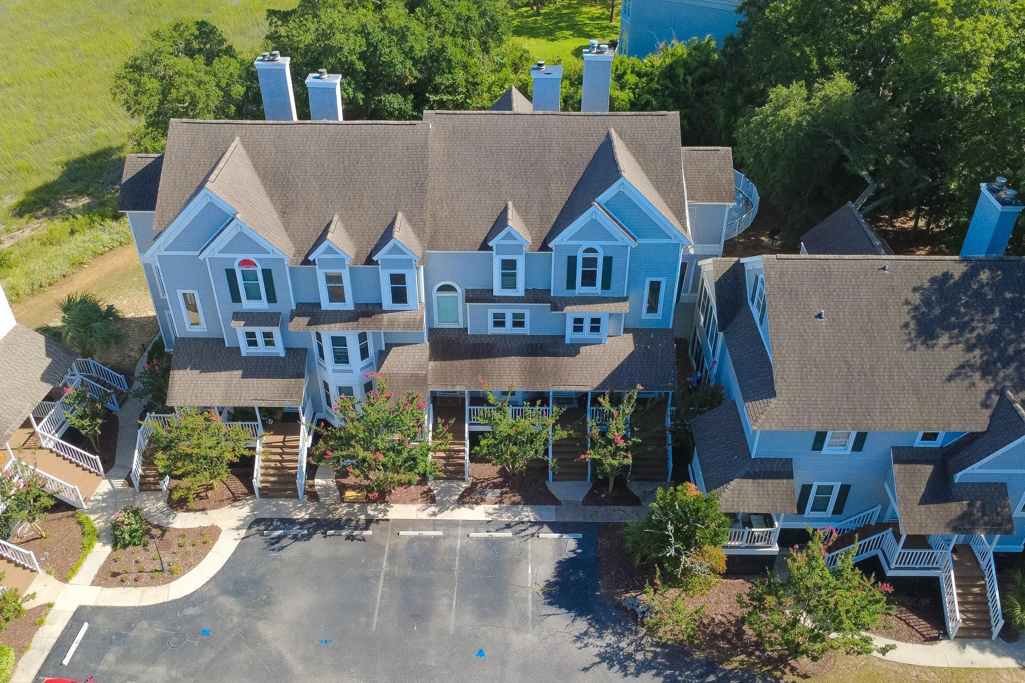 4999 Highway 17 Business, Murrells Inlet