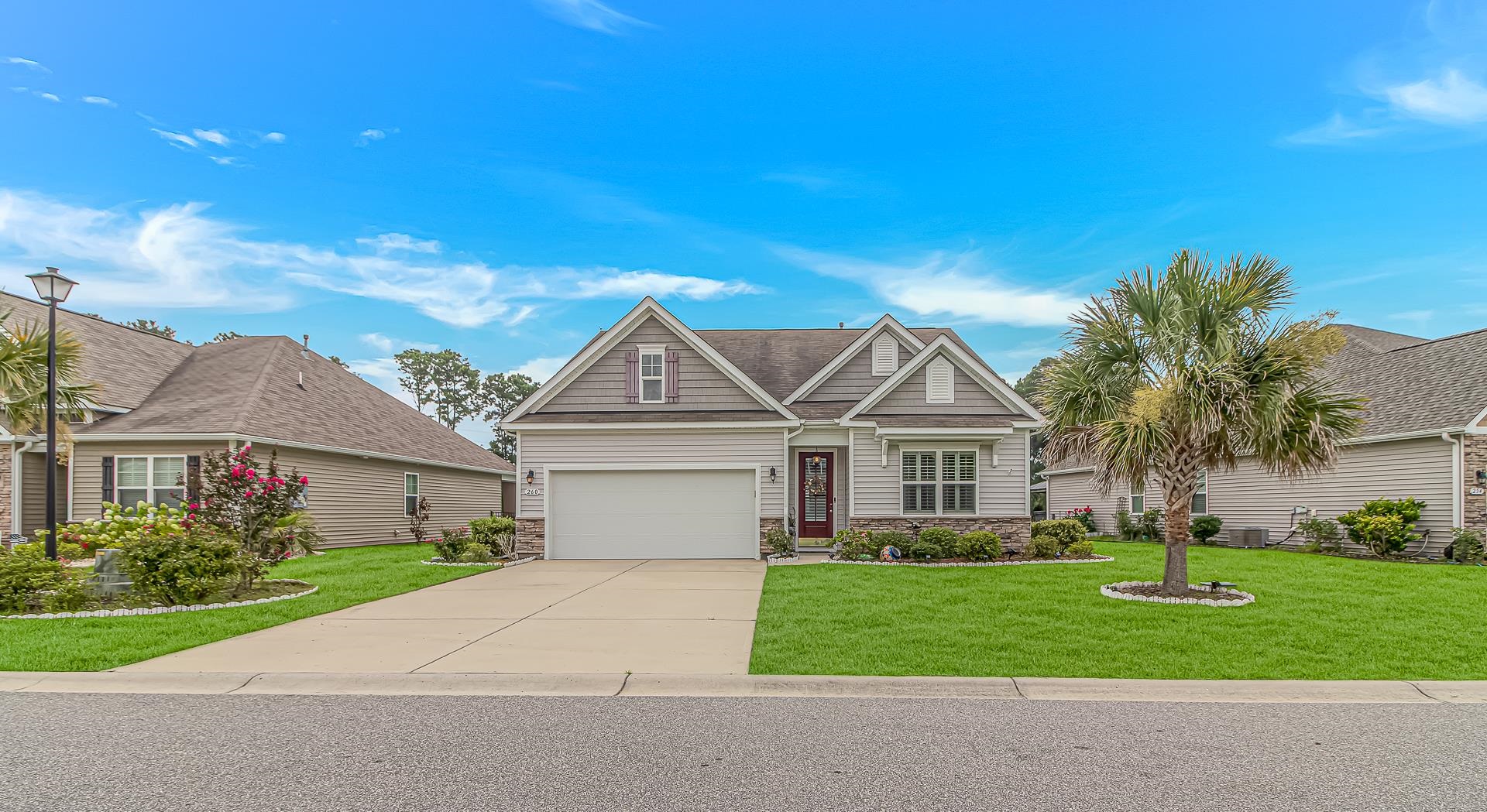 260 Ocean Commons Dr., Surfside Beach