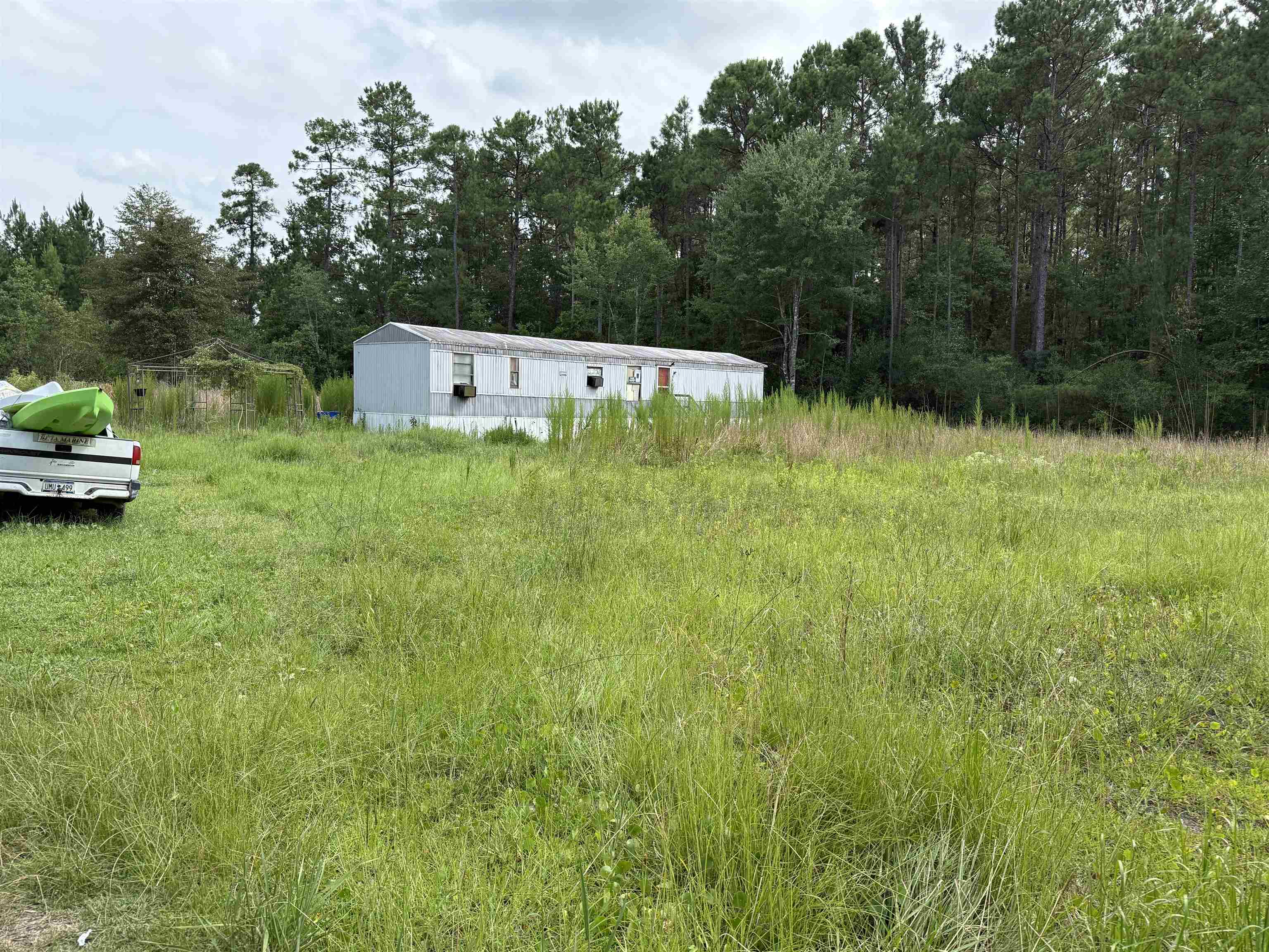 5417 Tweety Ave., Conway