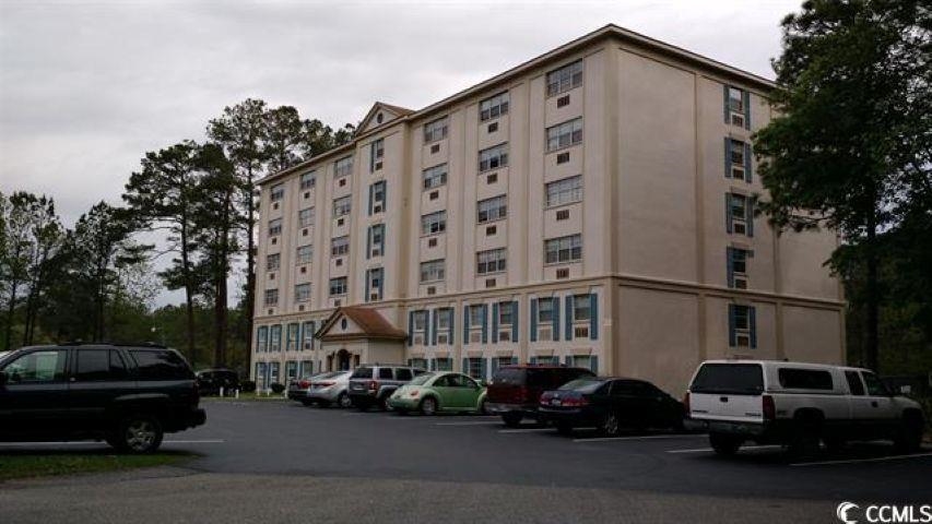 6850 Blueheron Blvd., Myrtle Beach