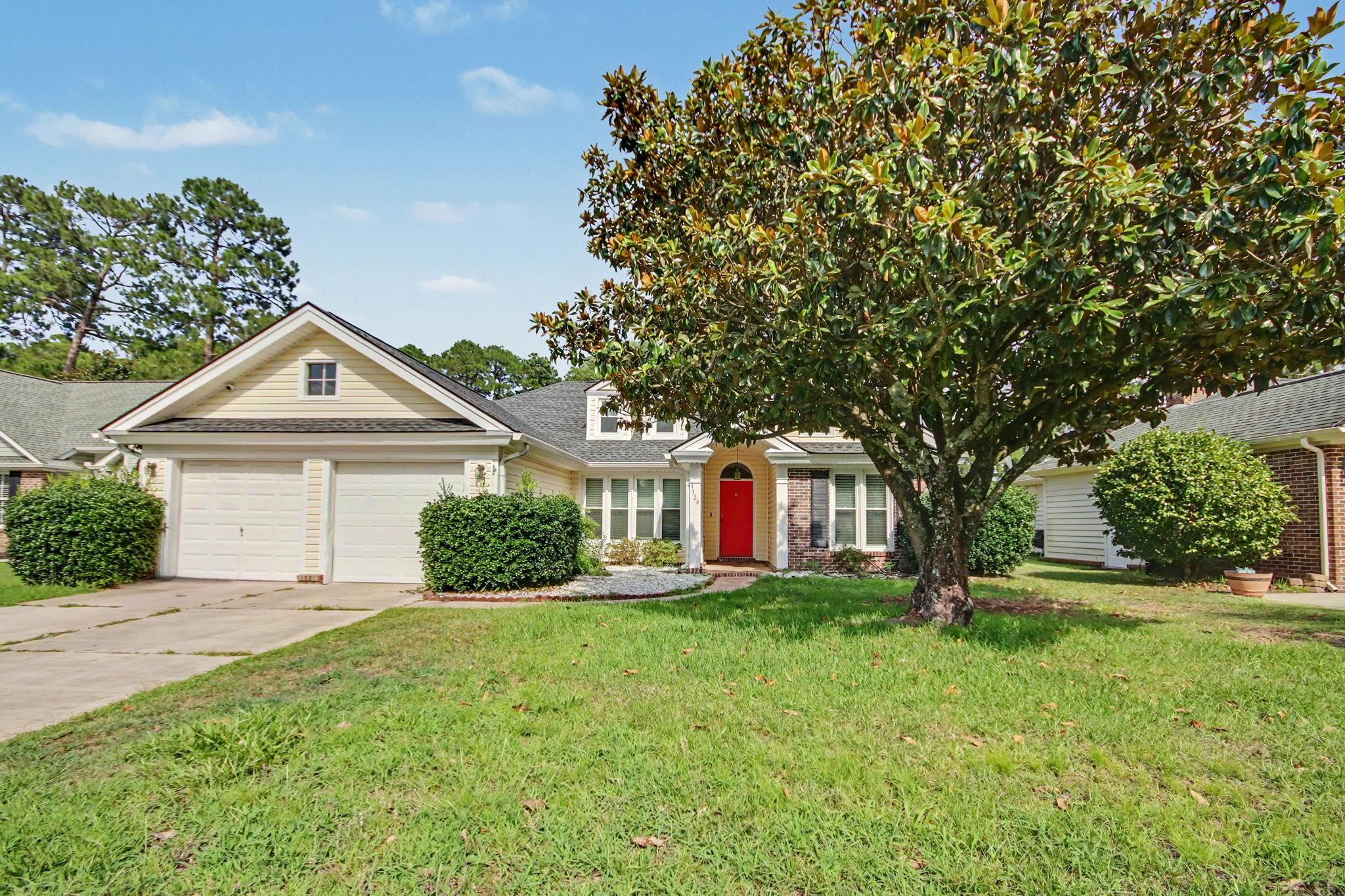 4724 Southern Trail, Myrtle Beach