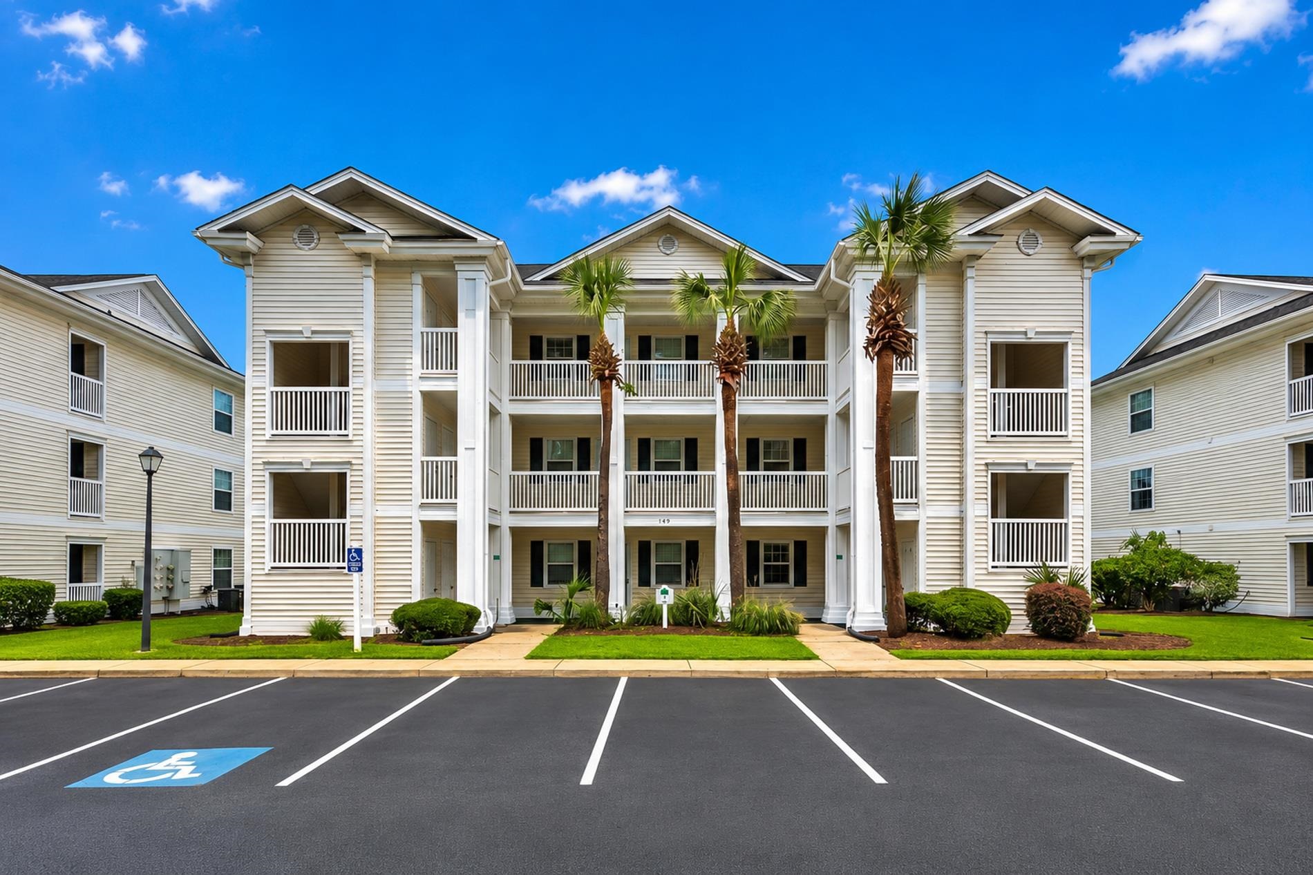 Homes for sale in River Oaks Condos