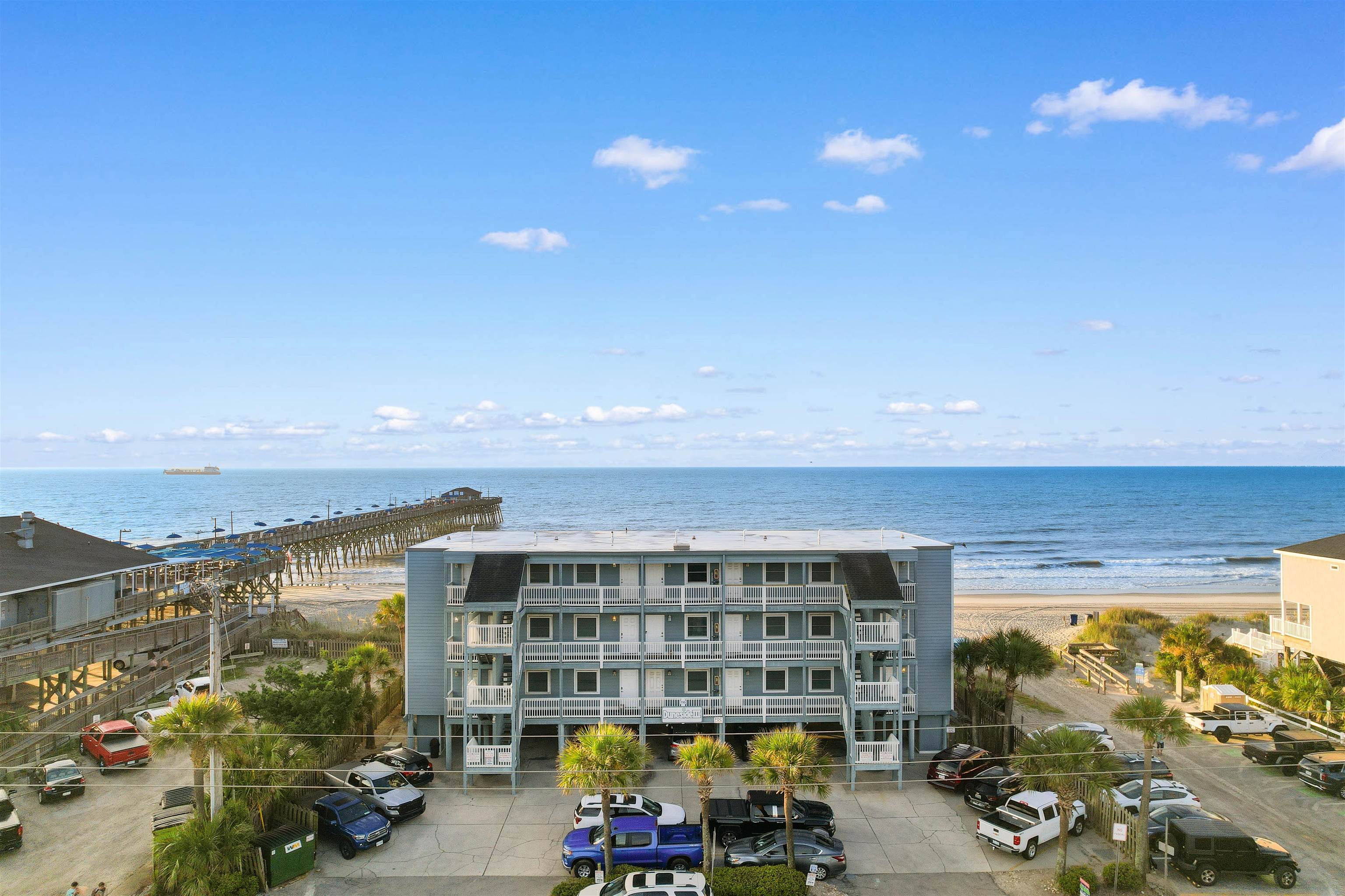 Homes for sale in Duneside III