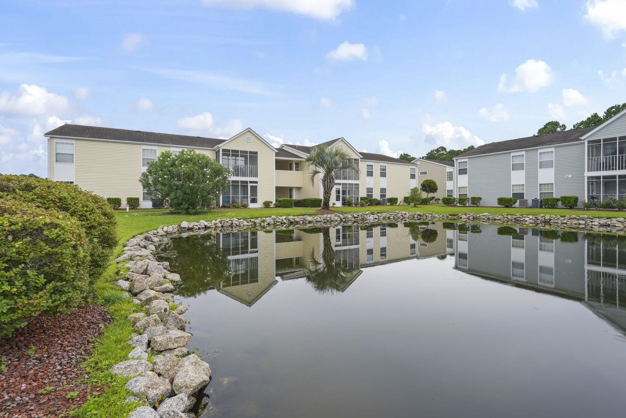 Homes for sale in South Bay Lakes