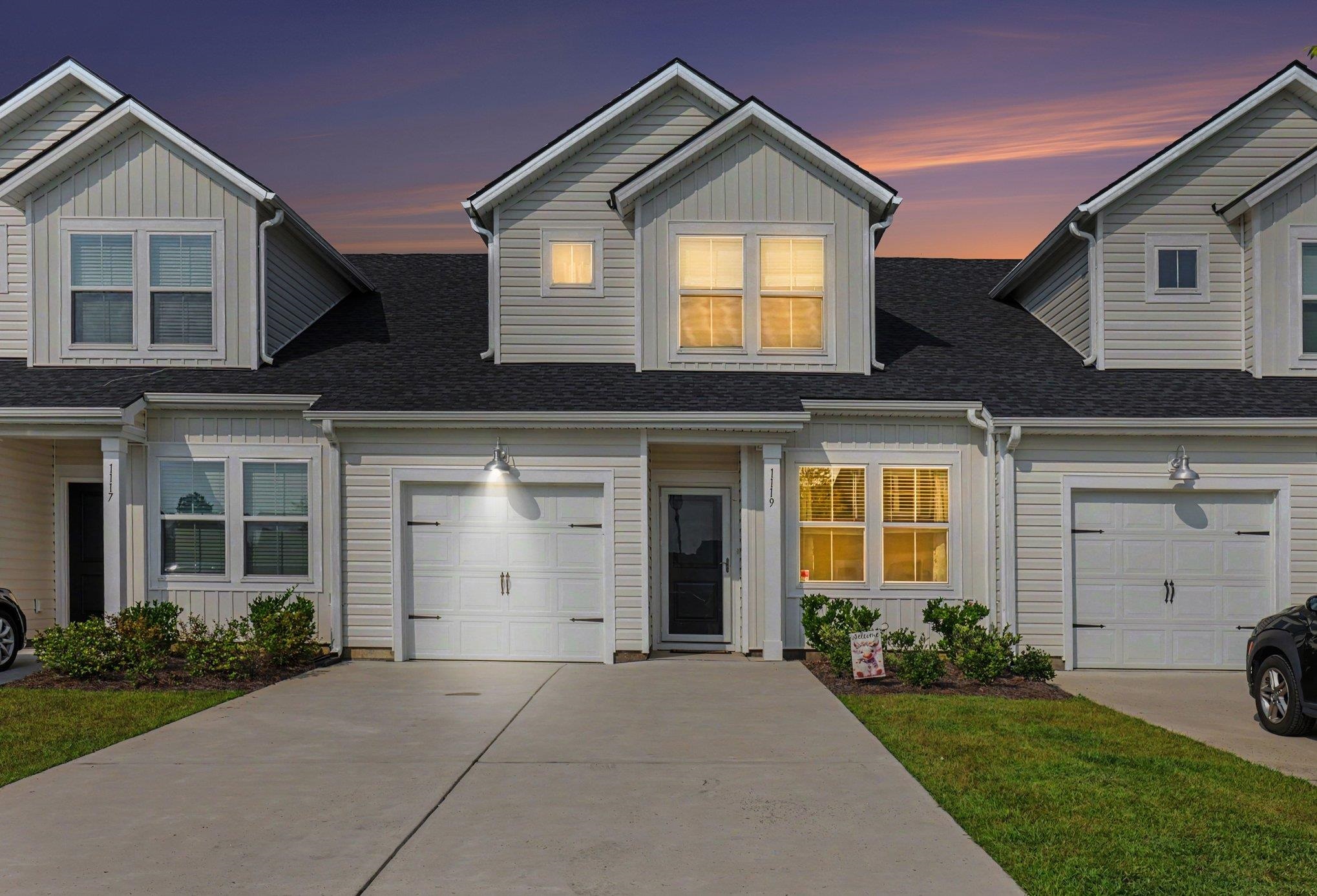 Homes for sale in Collins Walk