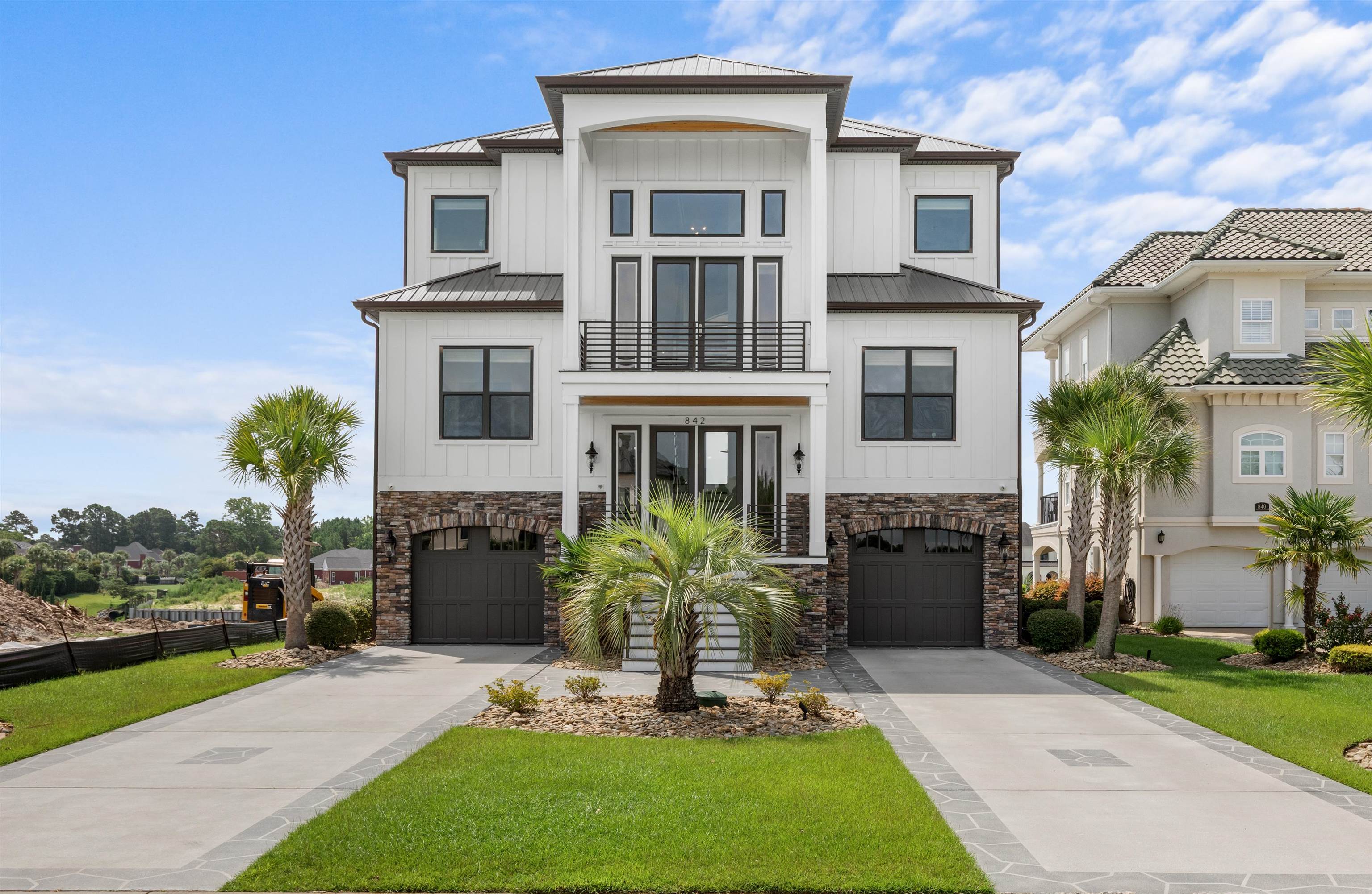 842 Waterton Ave., Myrtle Beach