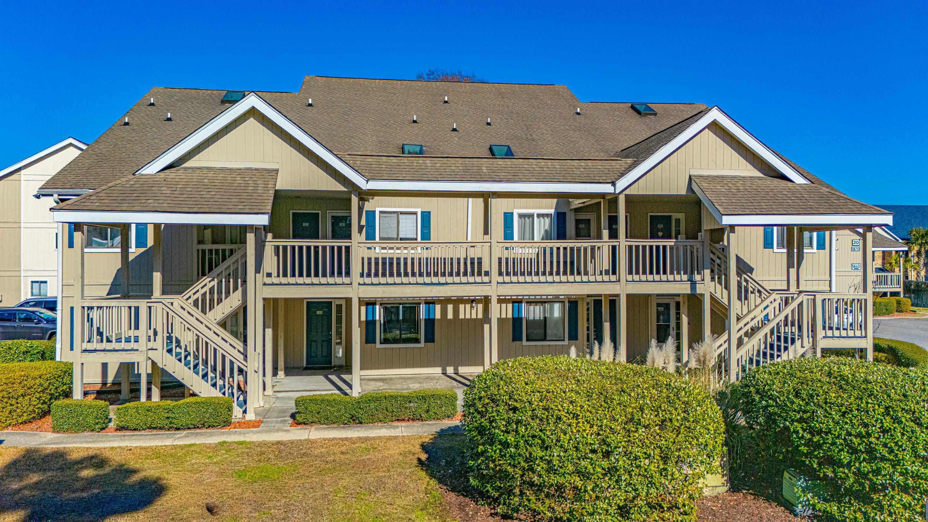 Homes for sale in Golf Colony at Deerfield