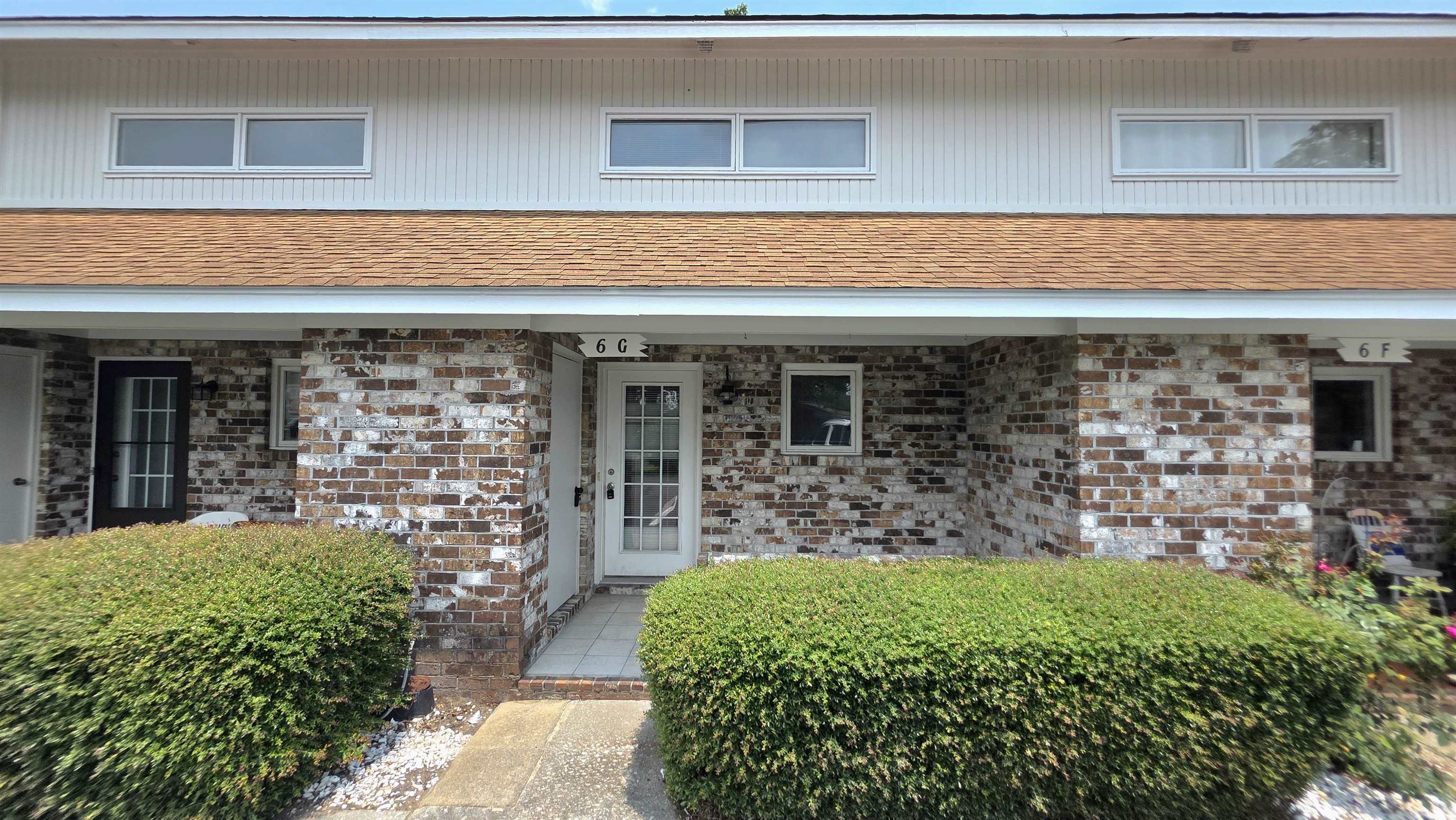 1830 Fairway Ridge Dr., Surfside Beach