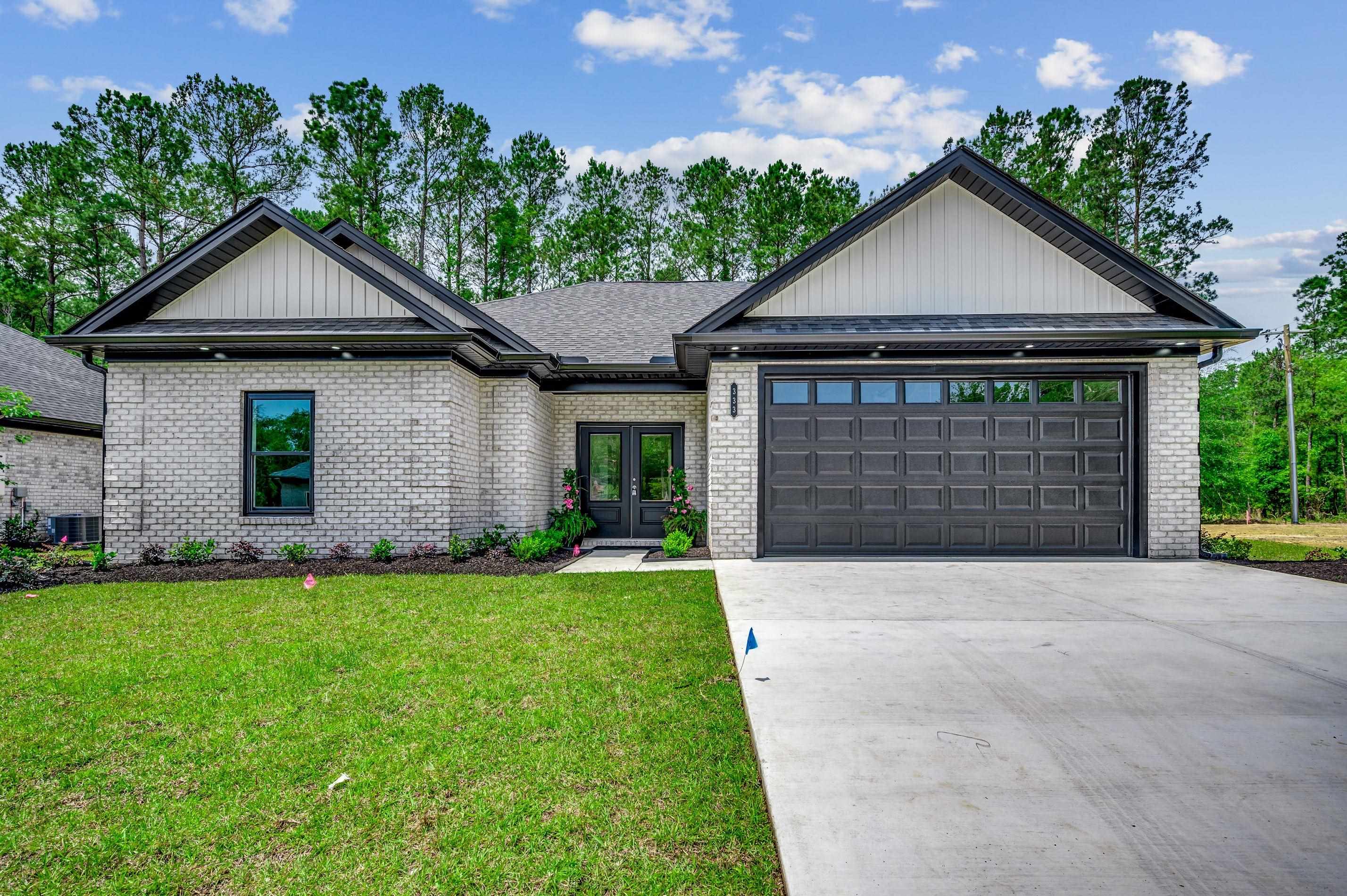 333 Spinney Dr., Little River