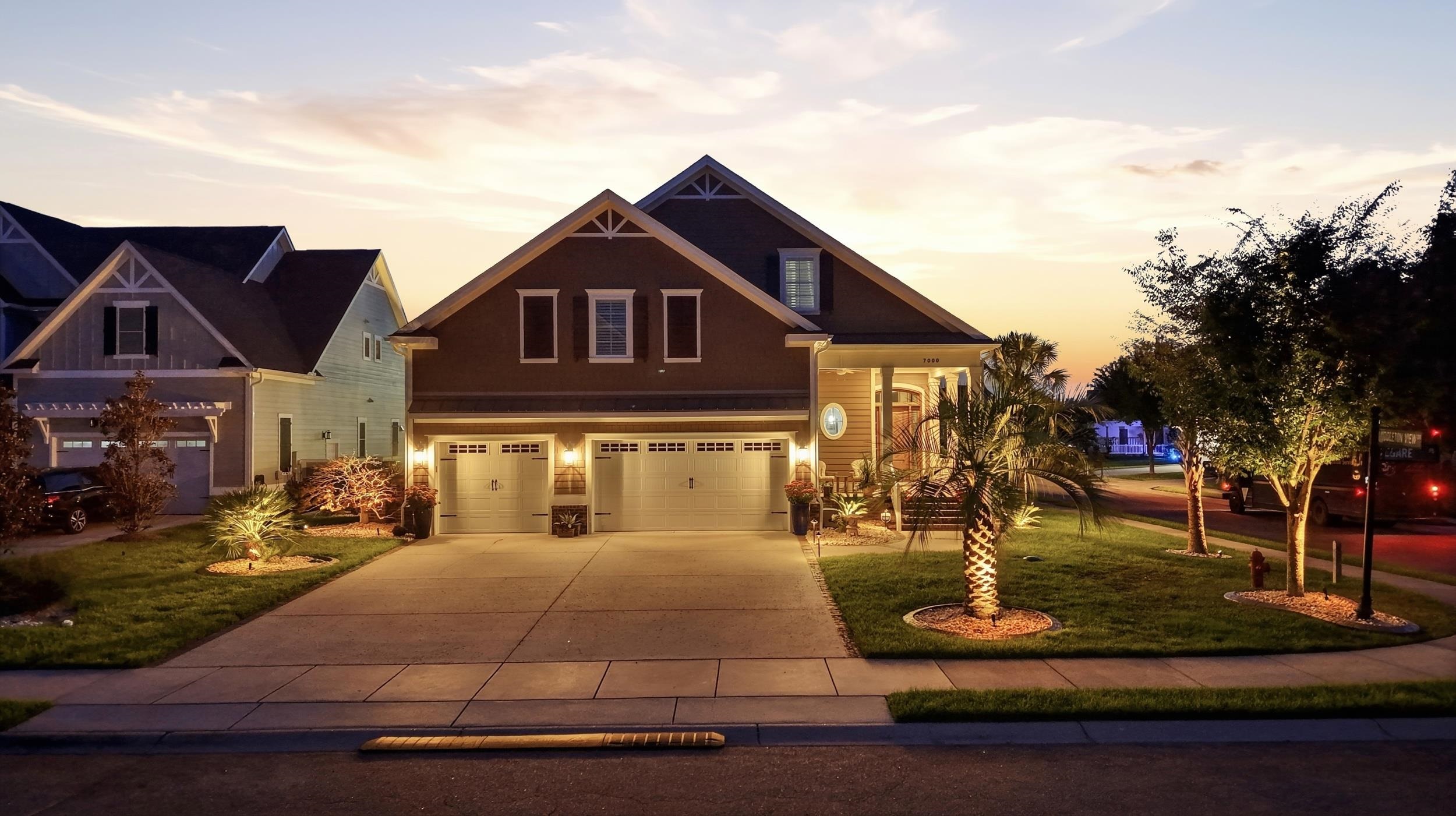 7000 Legare Pl., Myrtle Beach