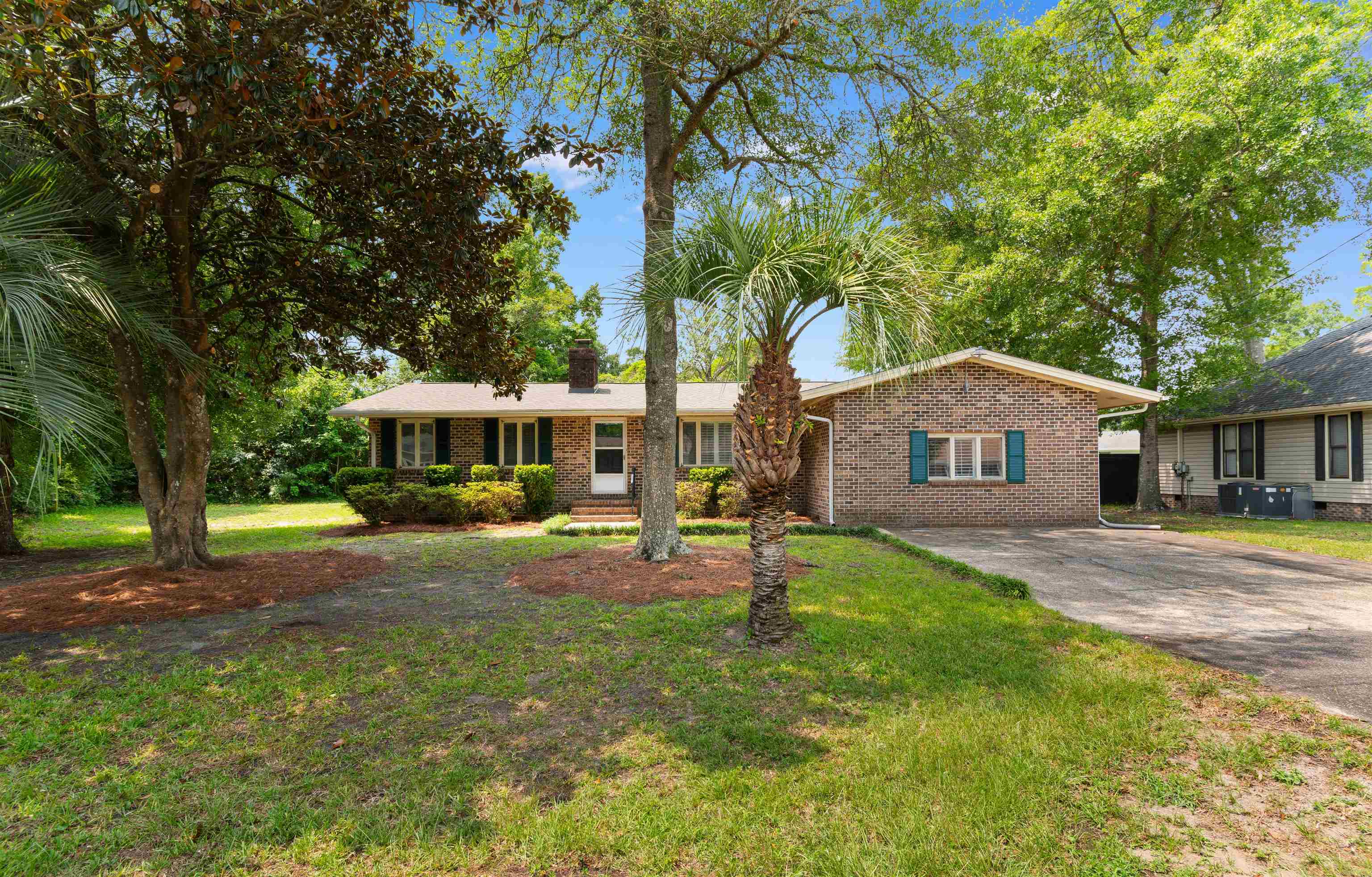 655 5th Ave. N, Surfside Beach
