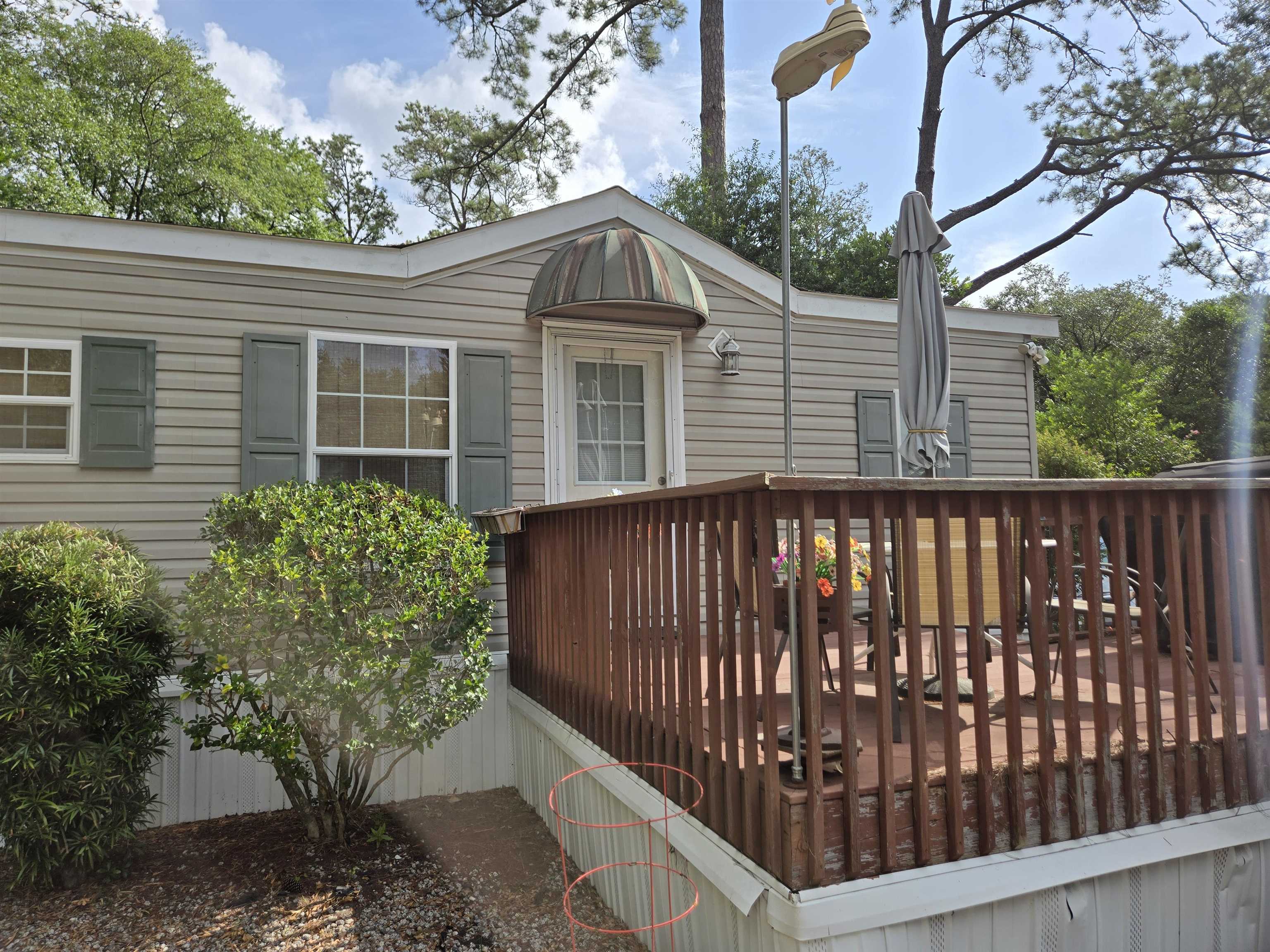 Homes for sale in Waterford Oaks