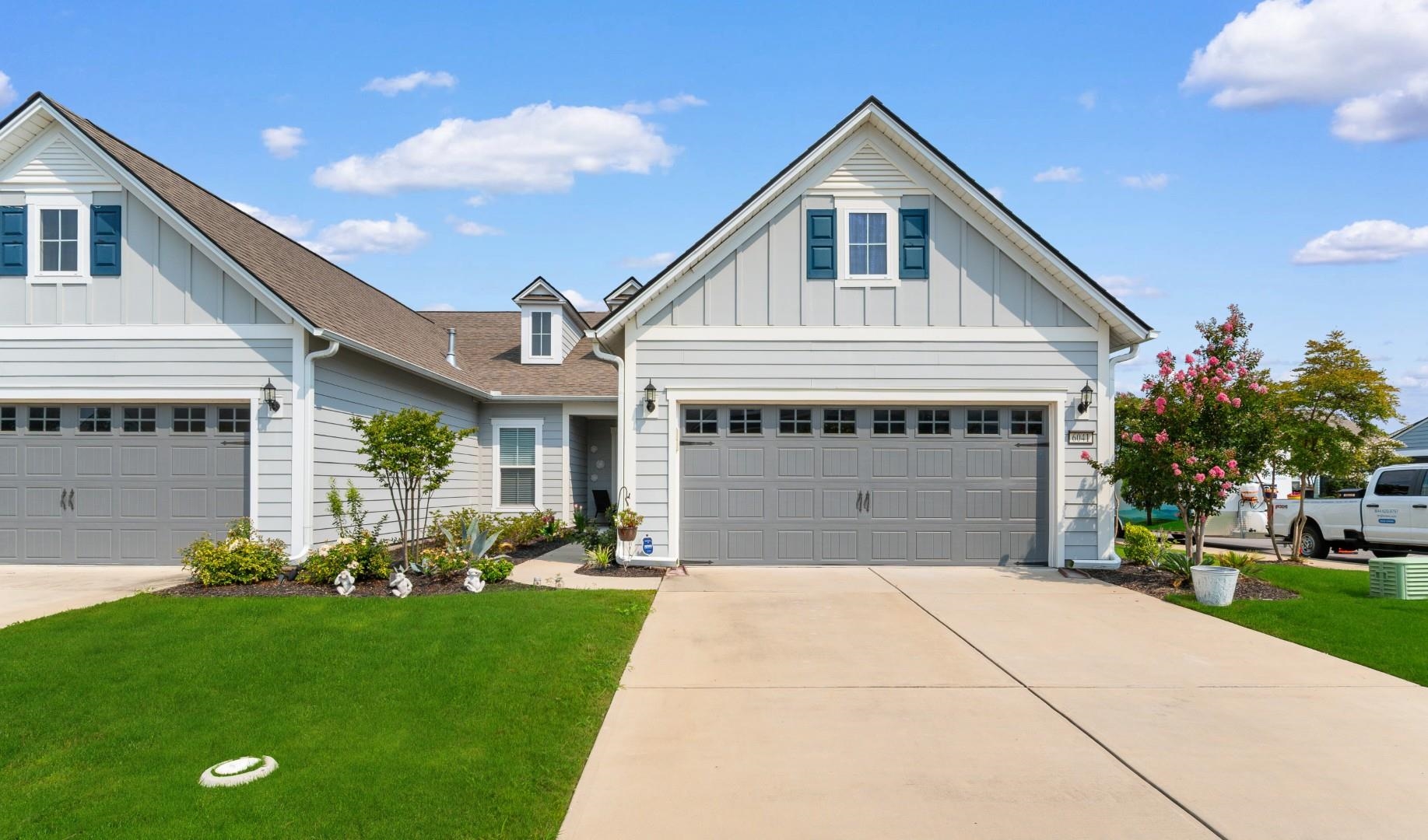 6041 Campanella St., Myrtle Beach