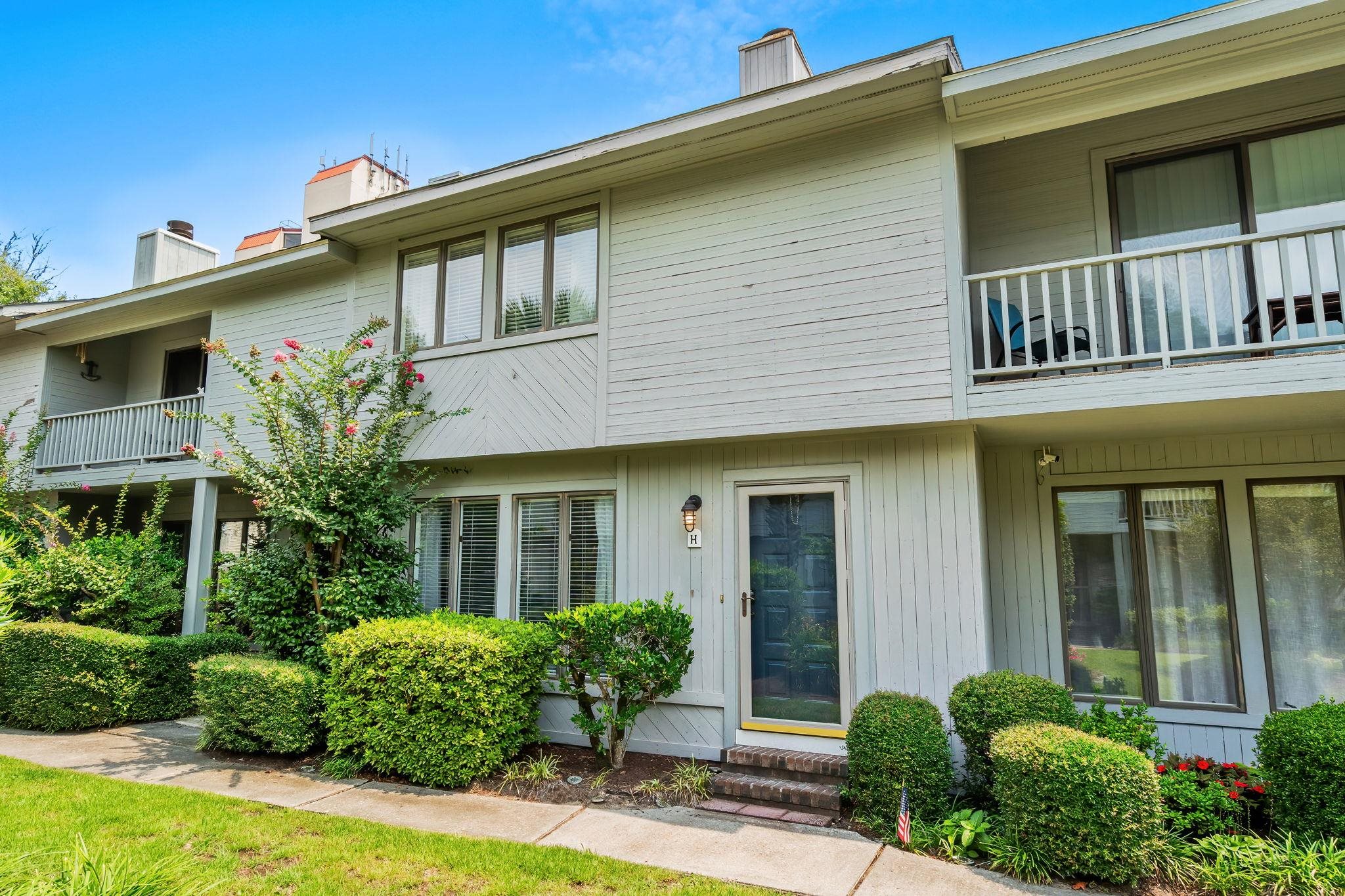 Homes for sale in Myrtle Beach, South Carolina