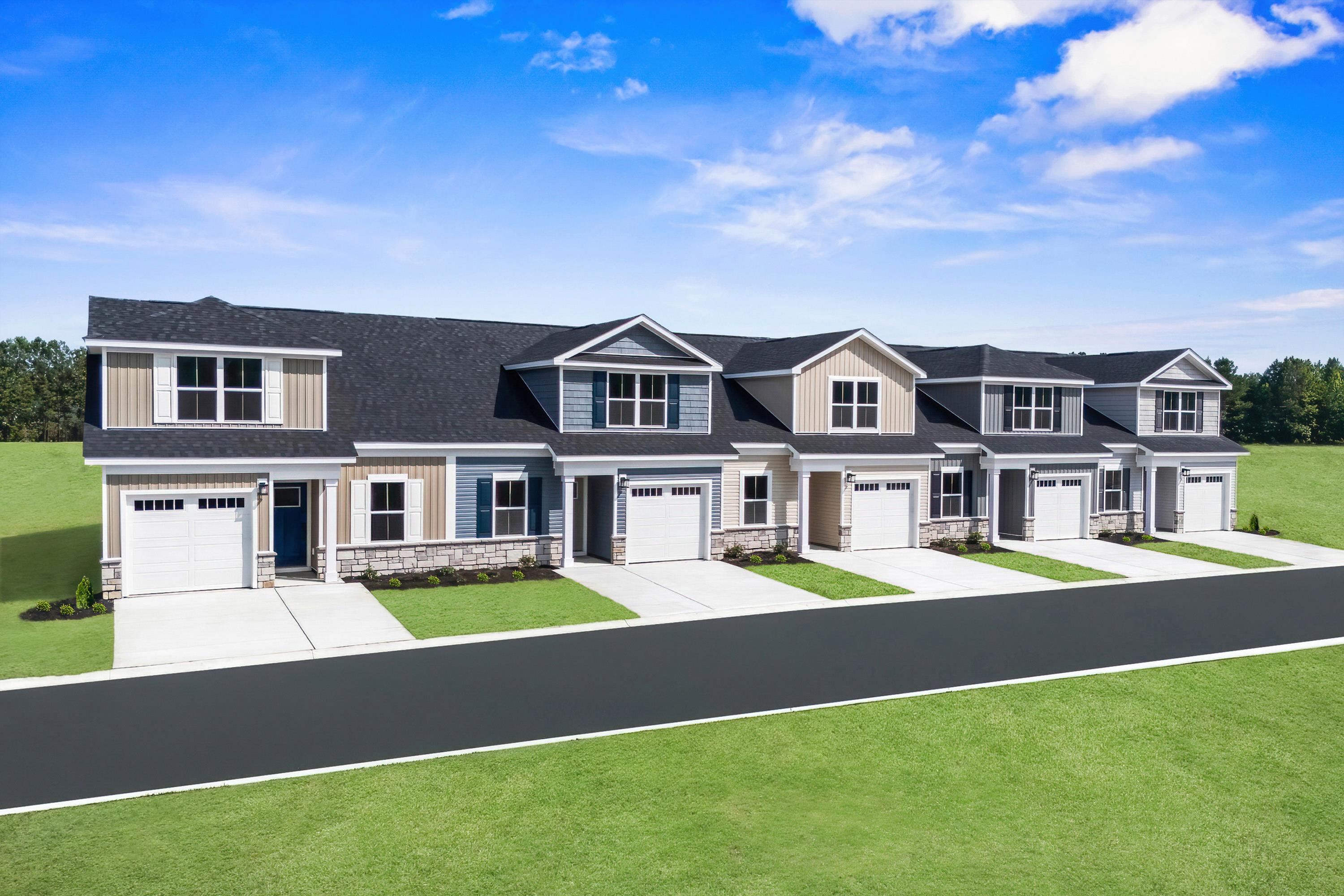 878 Alaska Dr, Myrtle Beach