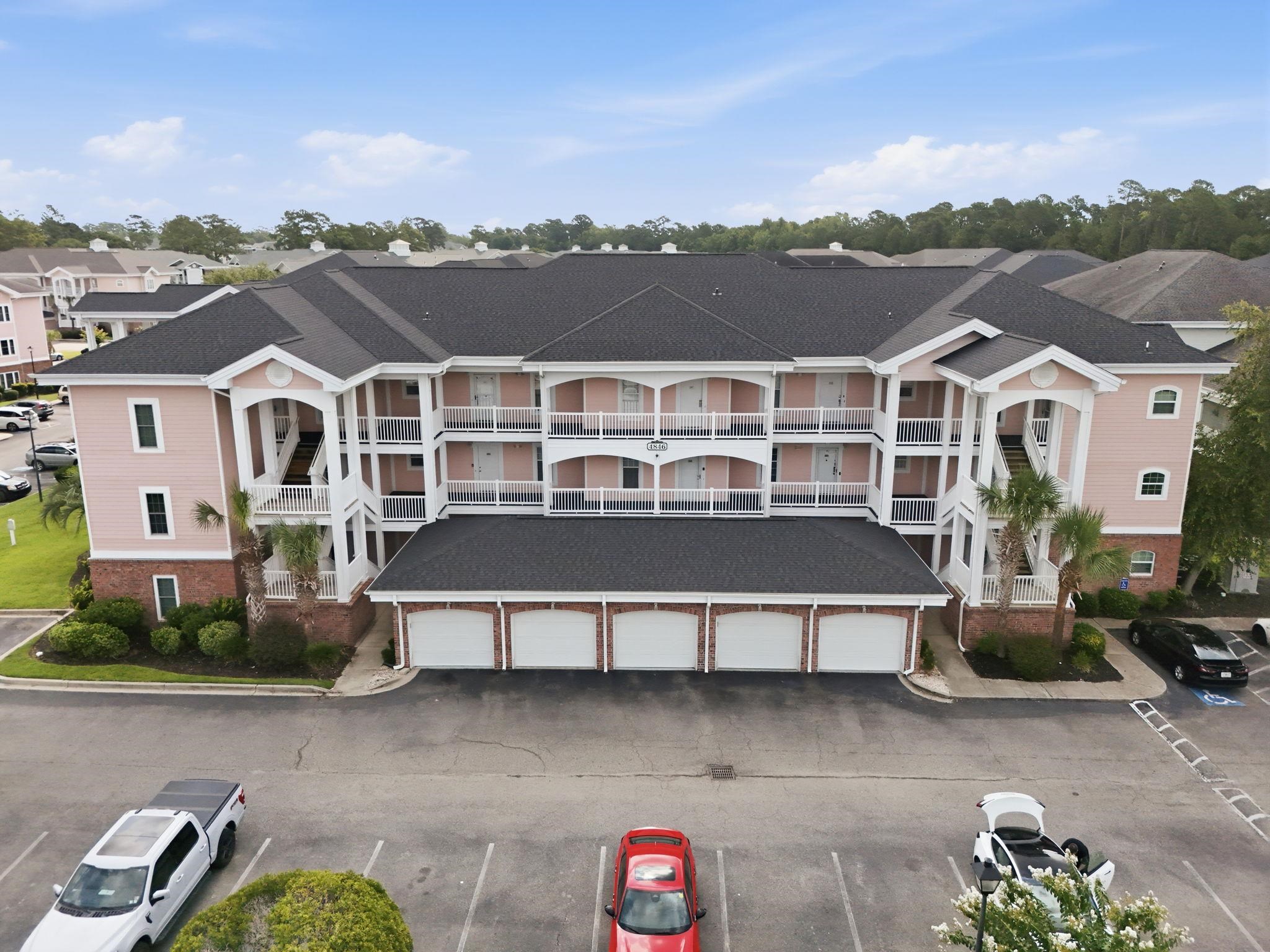 4846 Carnation Circle, Myrtle Beach