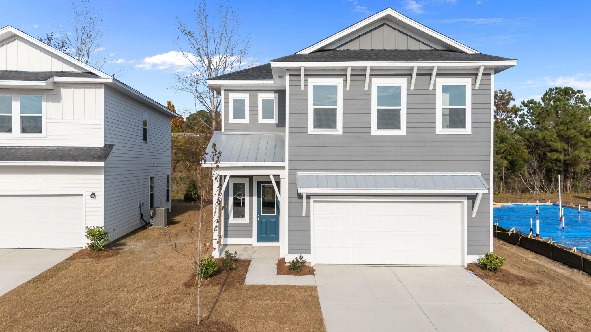 Homes for sale in Little River, South Carolina