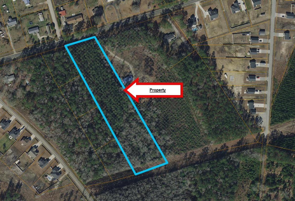 Homes for sale in Conway, South Carolina