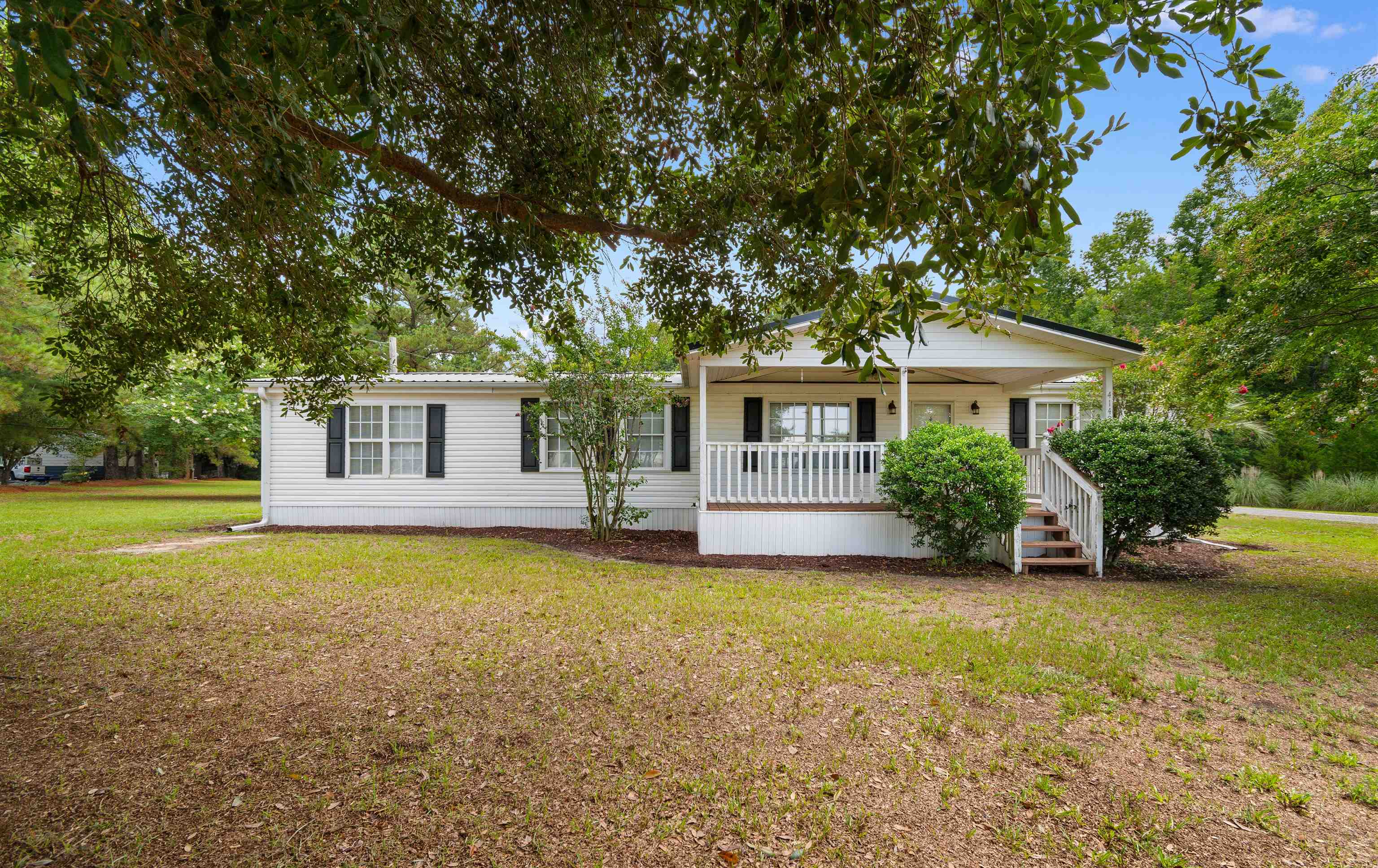 4149 Long Bay Rd., Aynor
