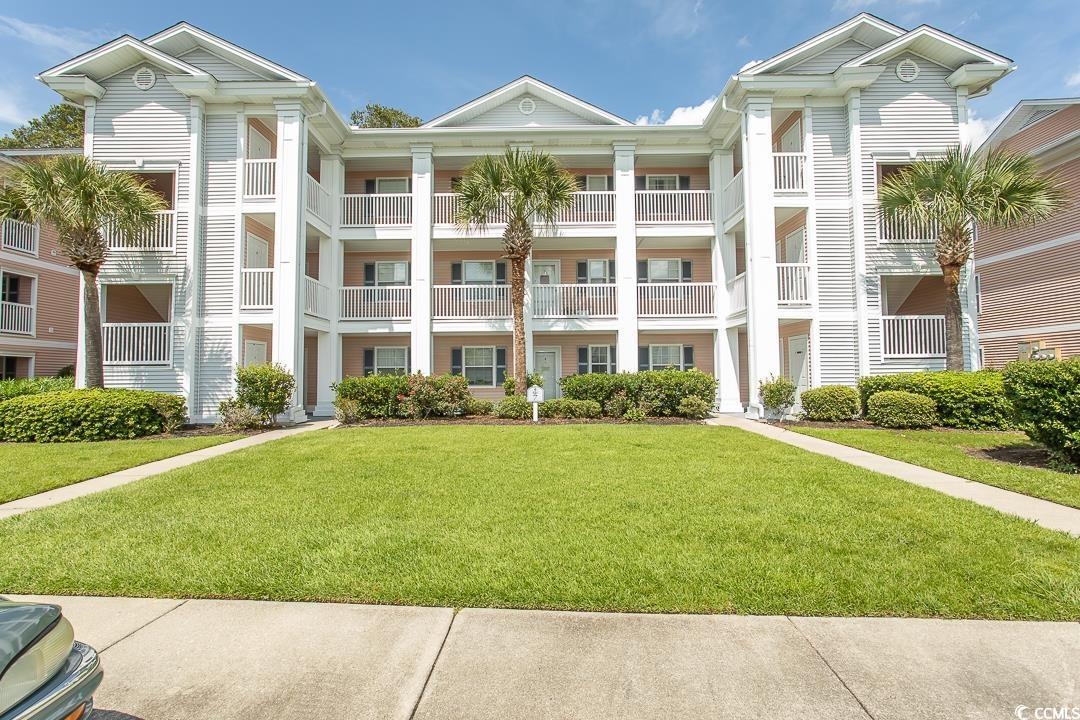 619 Waterway Village Blvd., Myrtle Beach