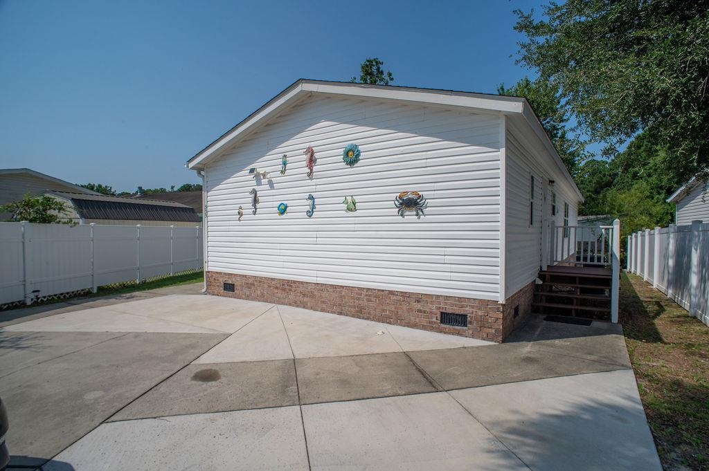 353 Misty Breeze Ln., Murrells Inlet