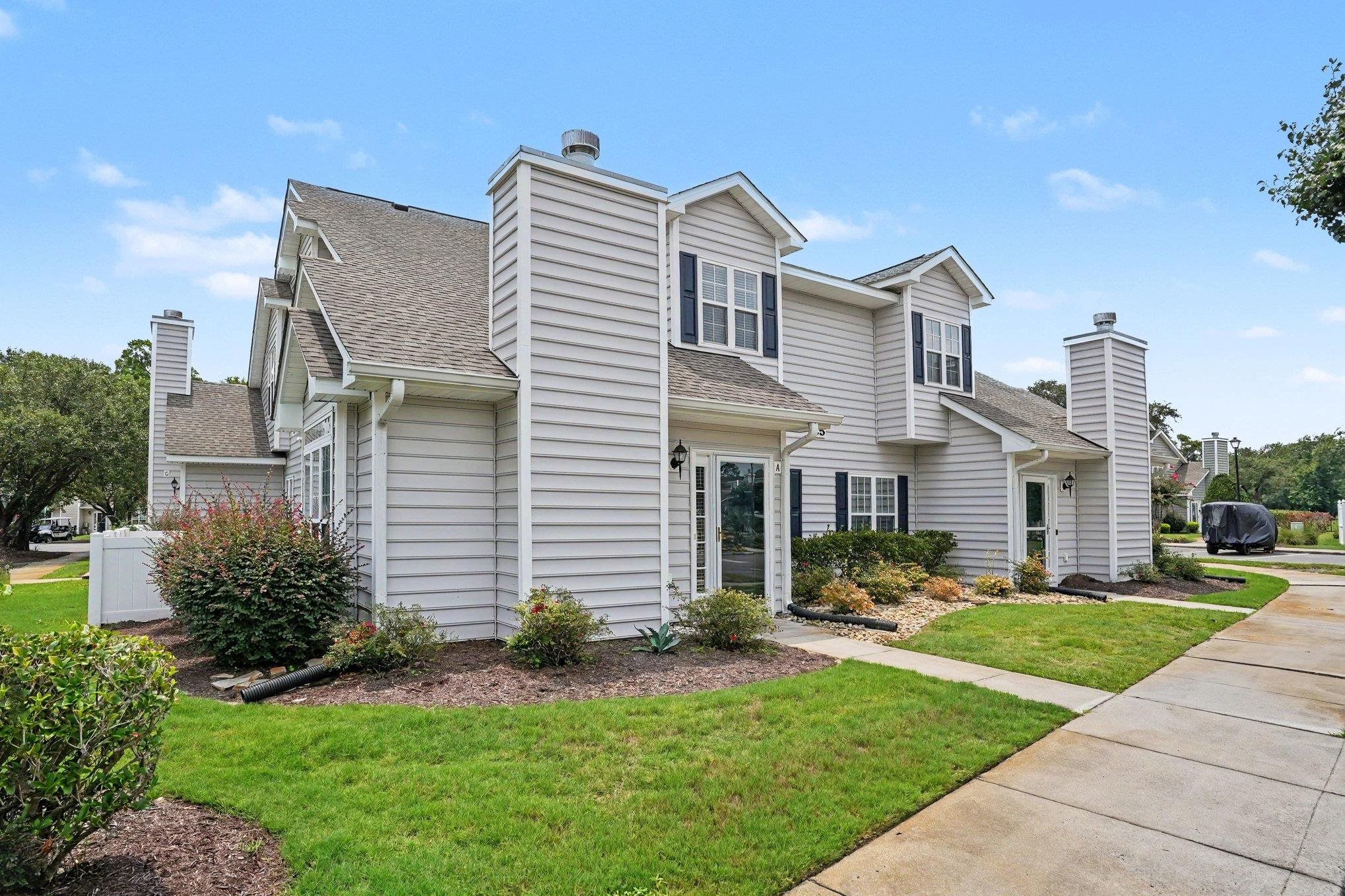 503 20th Ave. N, North Myrtle Beach