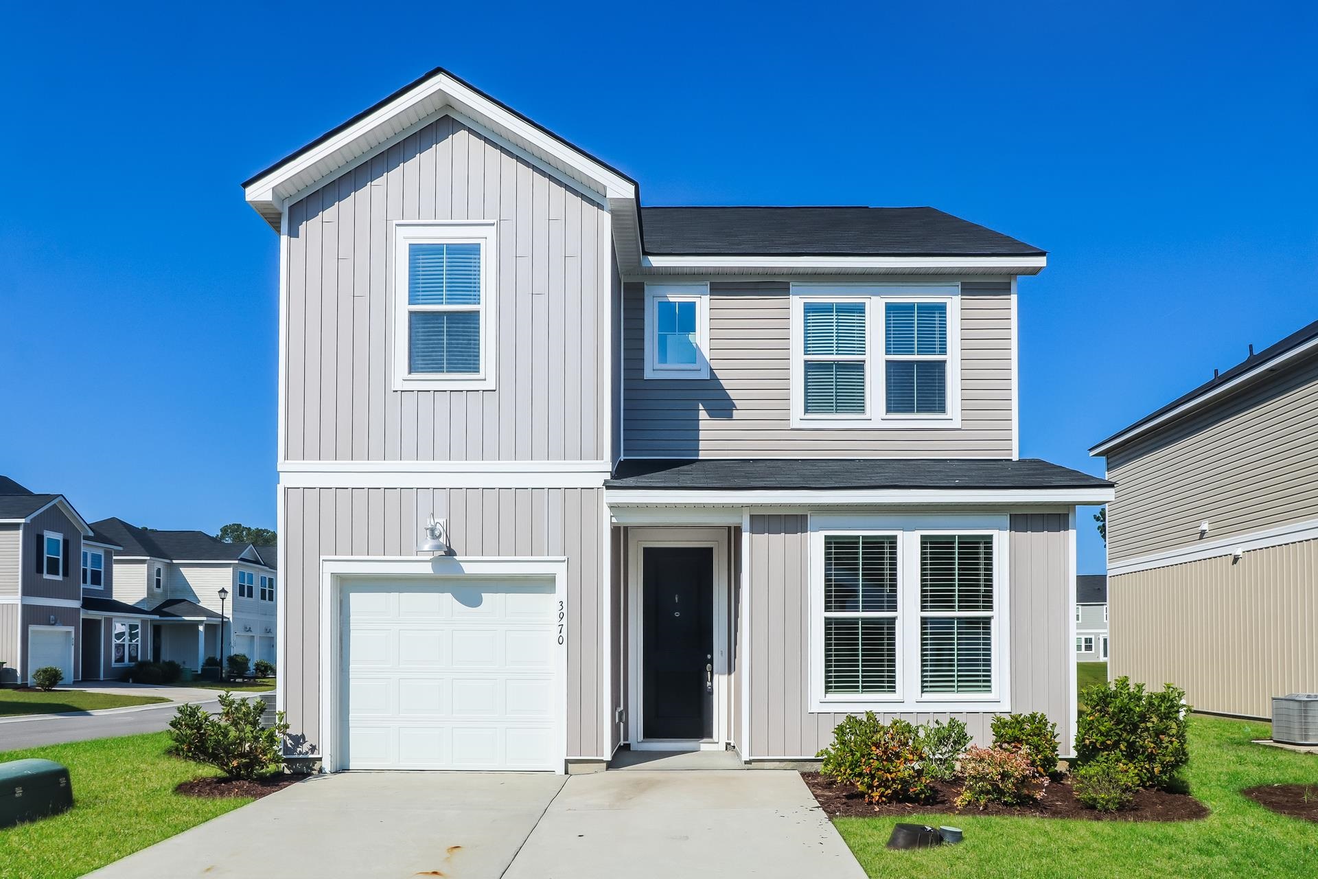 Homes for sale in Little River, South Carolina