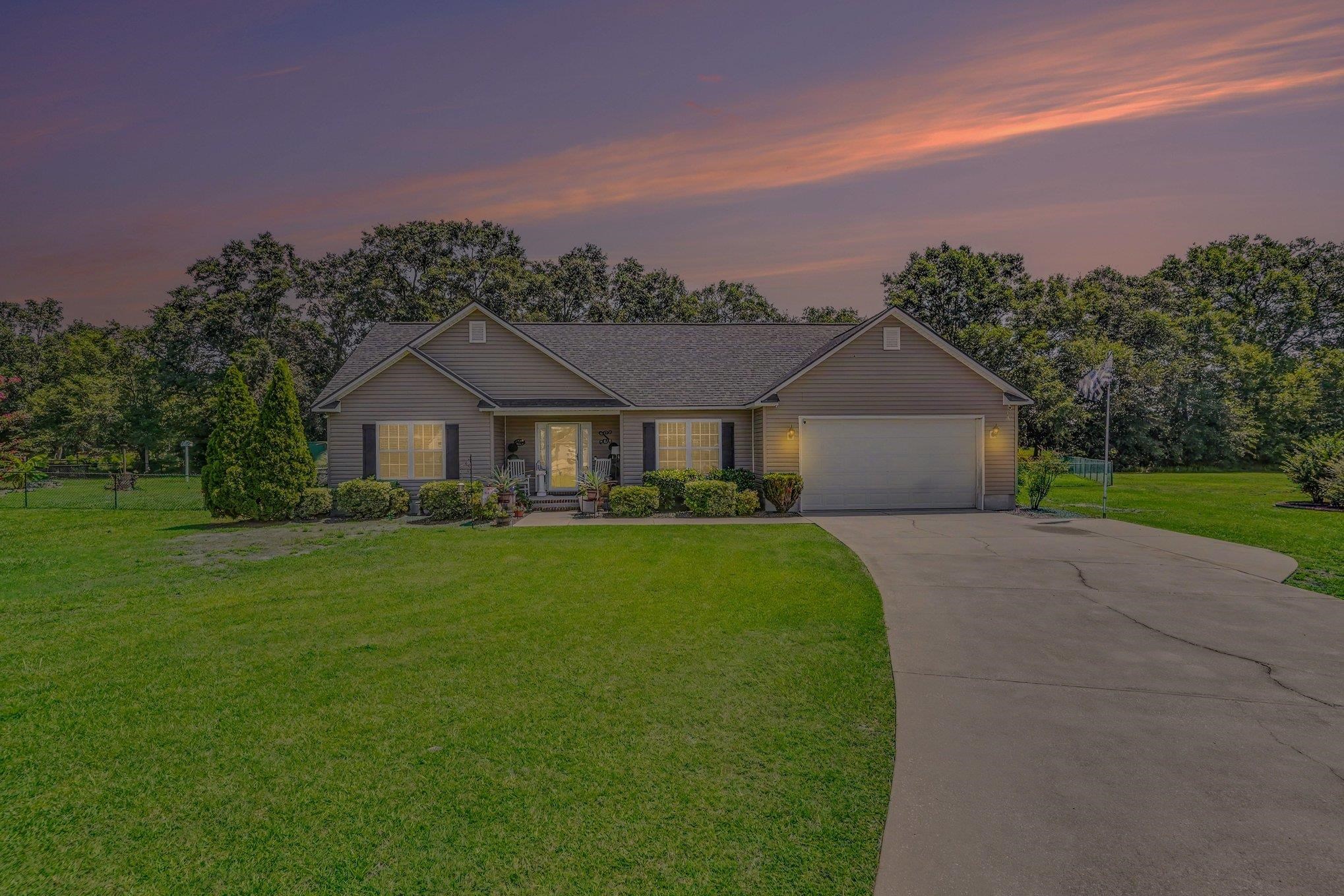 Homes for sale in Conway, South Carolina