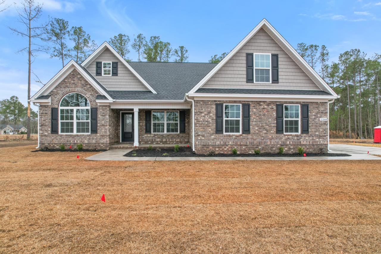 4149 Salem Rd., Aynor