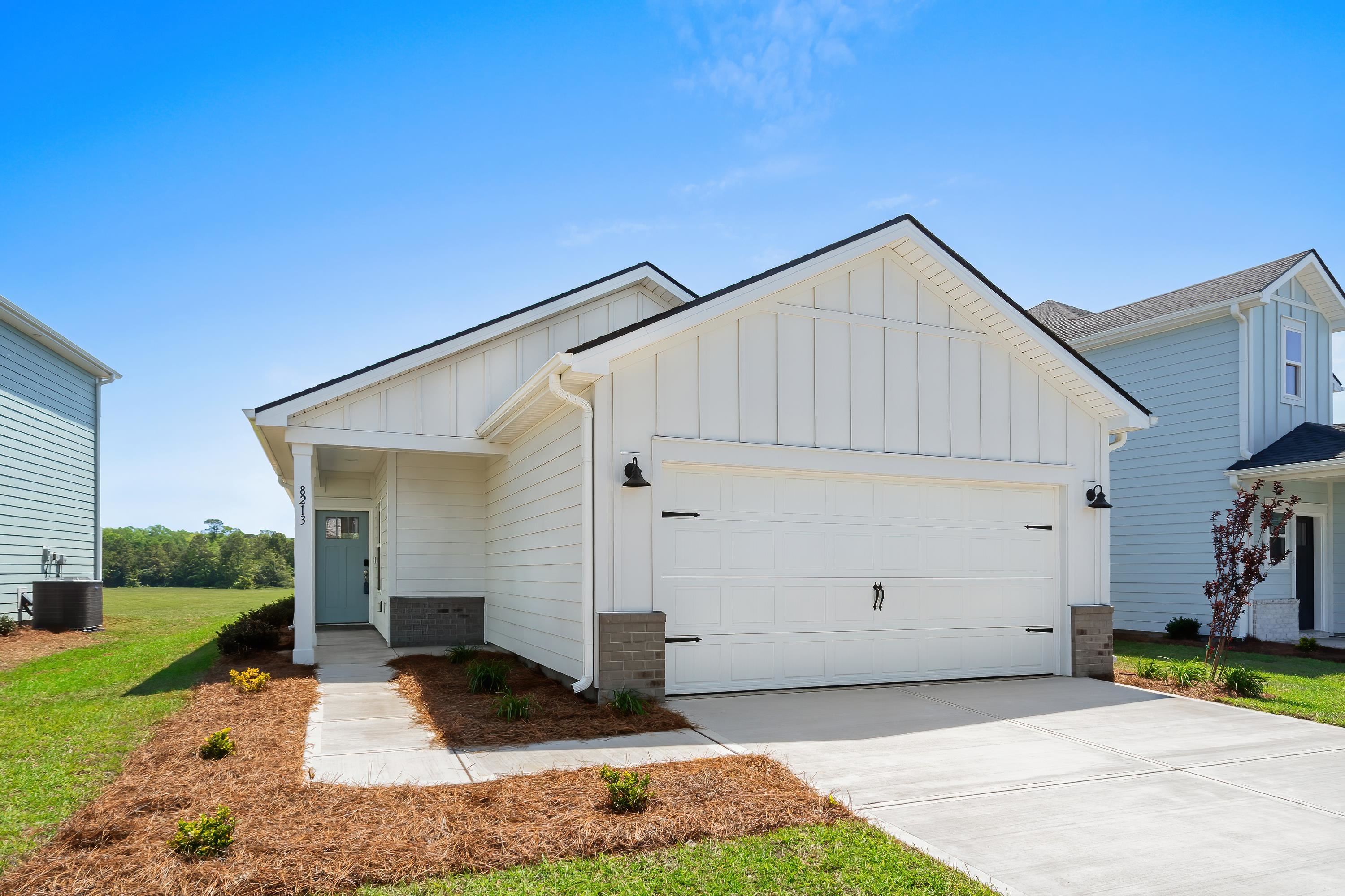 3036 Tranquility Loop, Longs