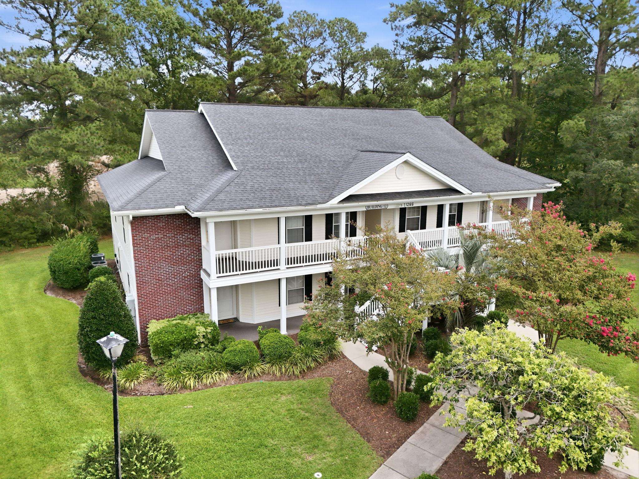 Homes for sale in The Fairways At River Oaks