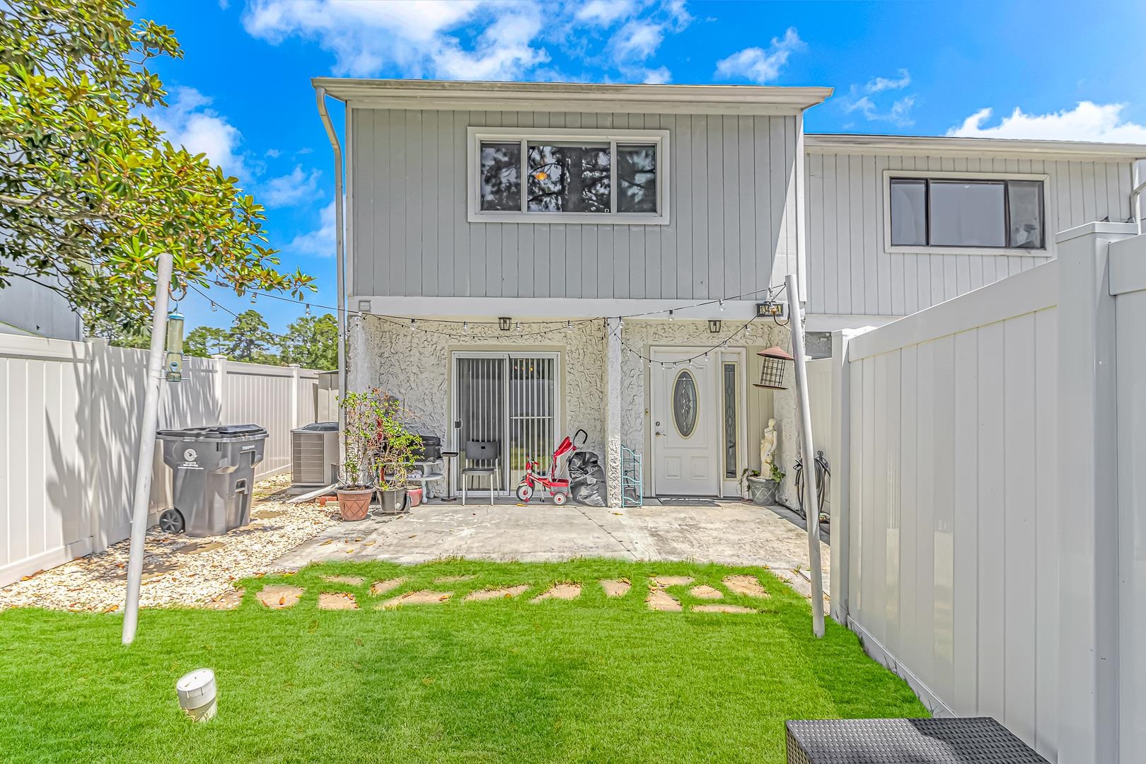 Homes for sale in Buck Hill - Deerfield