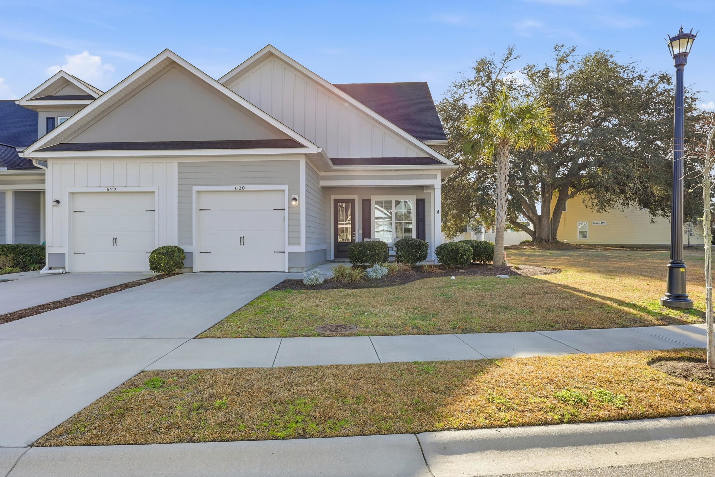 620 Lorenzo Dr., North Myrtle Beach