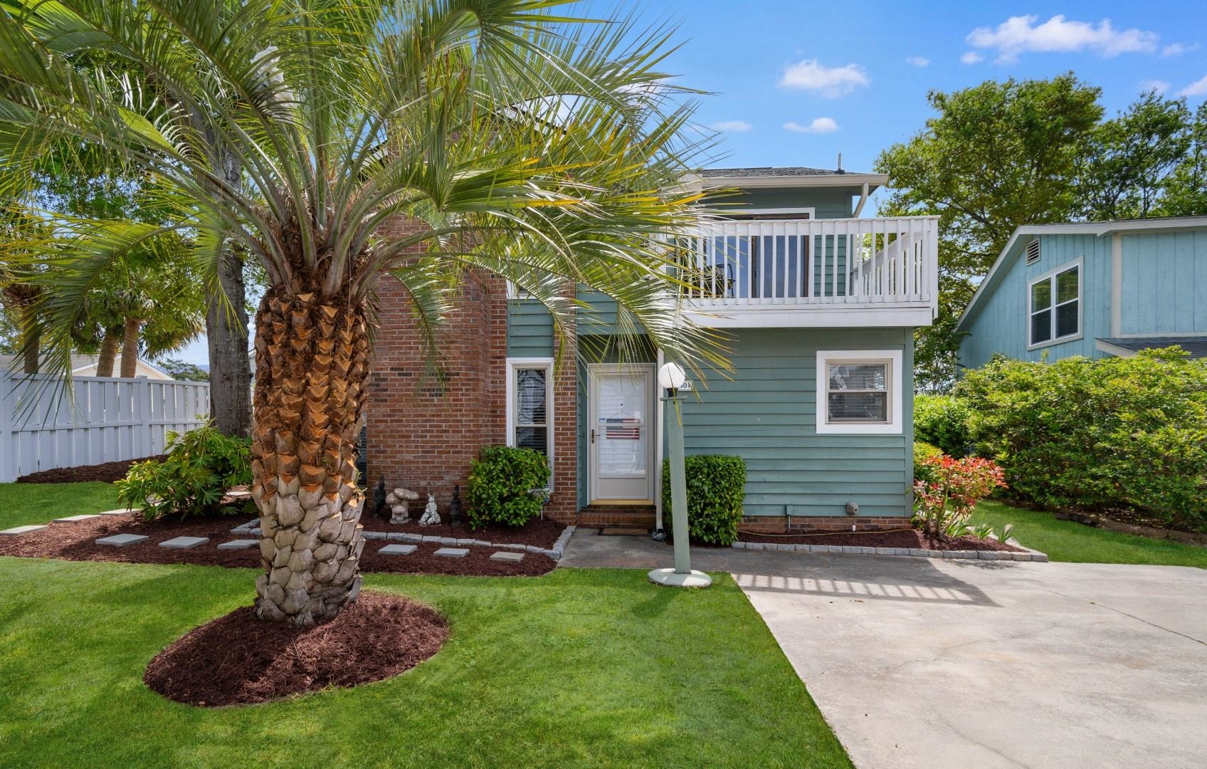 4301 Alicia Ct., North Myrtle Beach