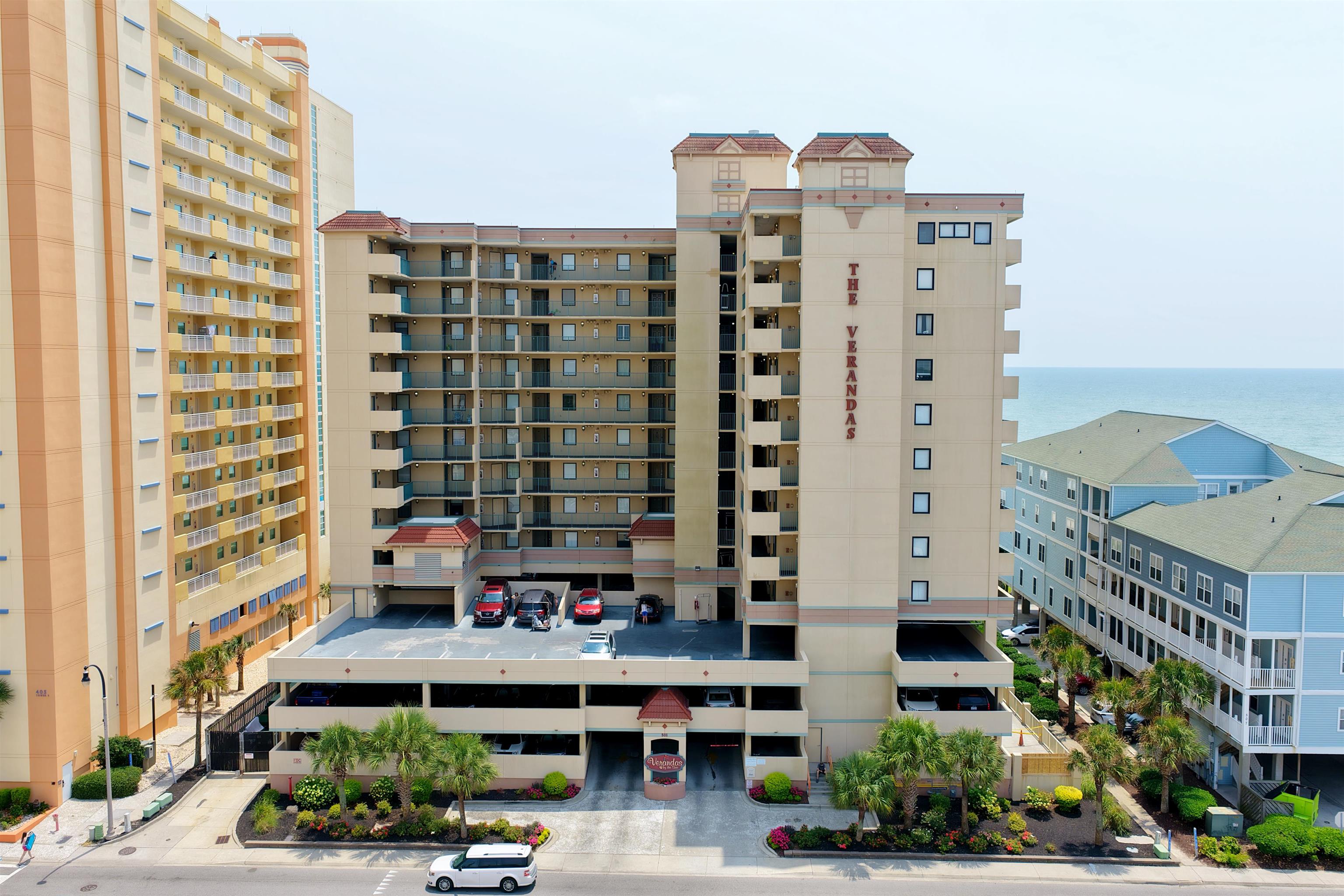 Homes for sale in Verandas, the - Nmb