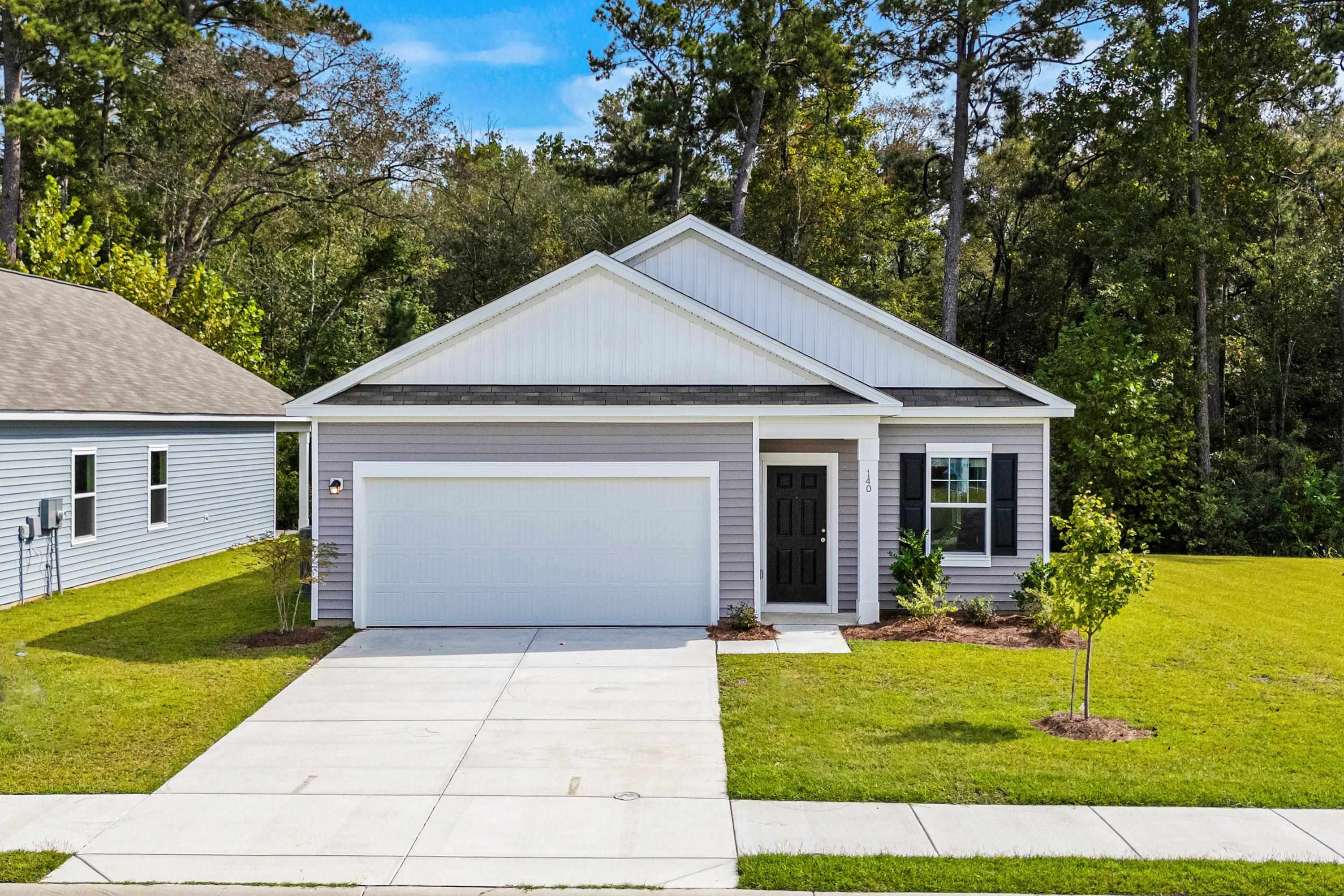 137 Covey Rise Dr, Aynor