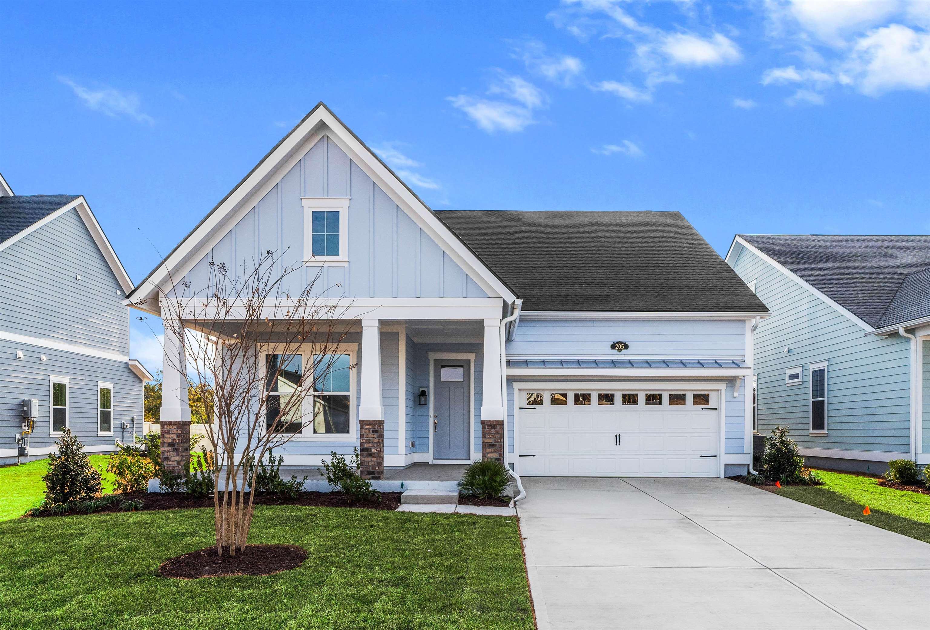 238 Atlantic Breeze St., Myrtle Beach