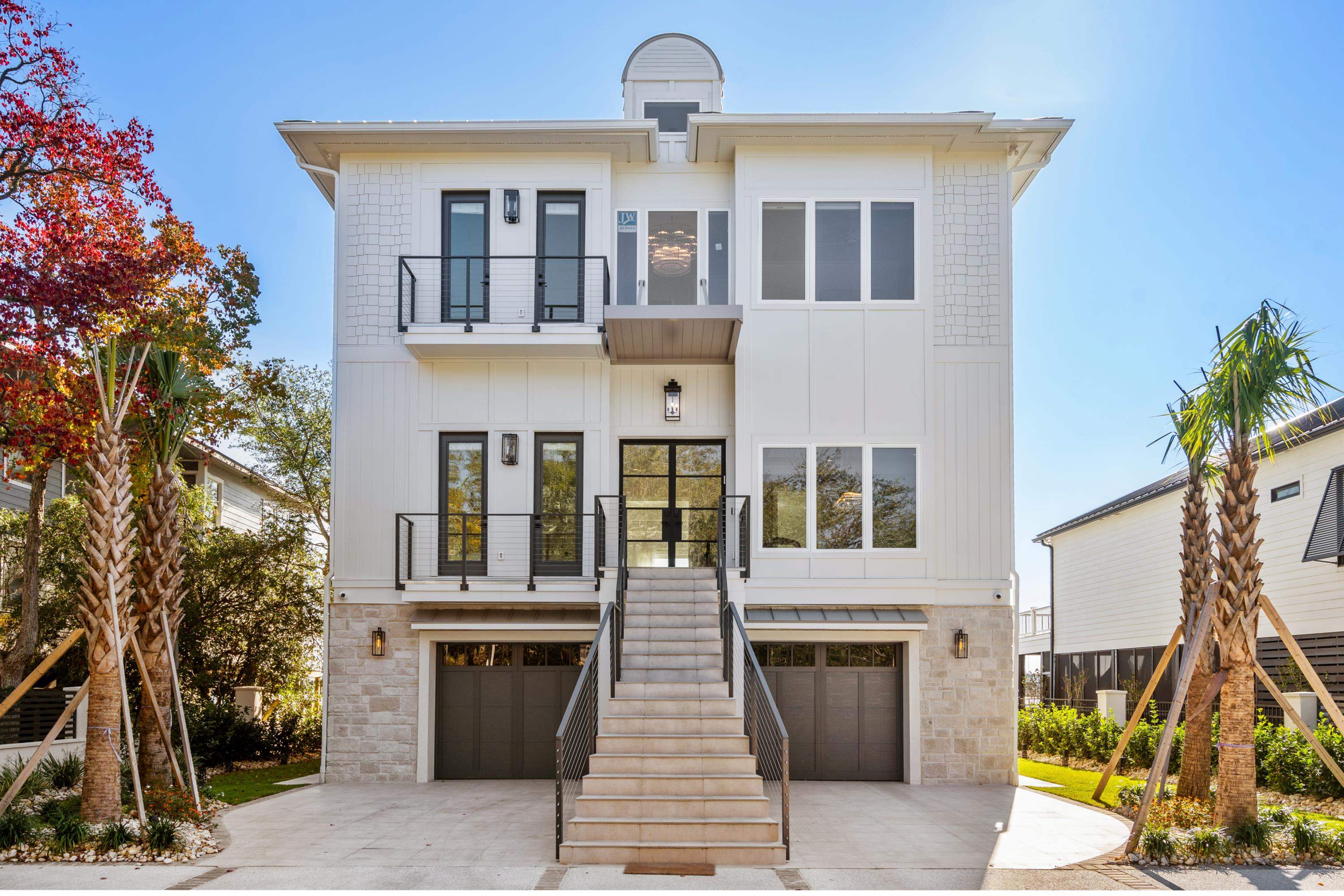 3109 First Ave. S, Murrells Inlet