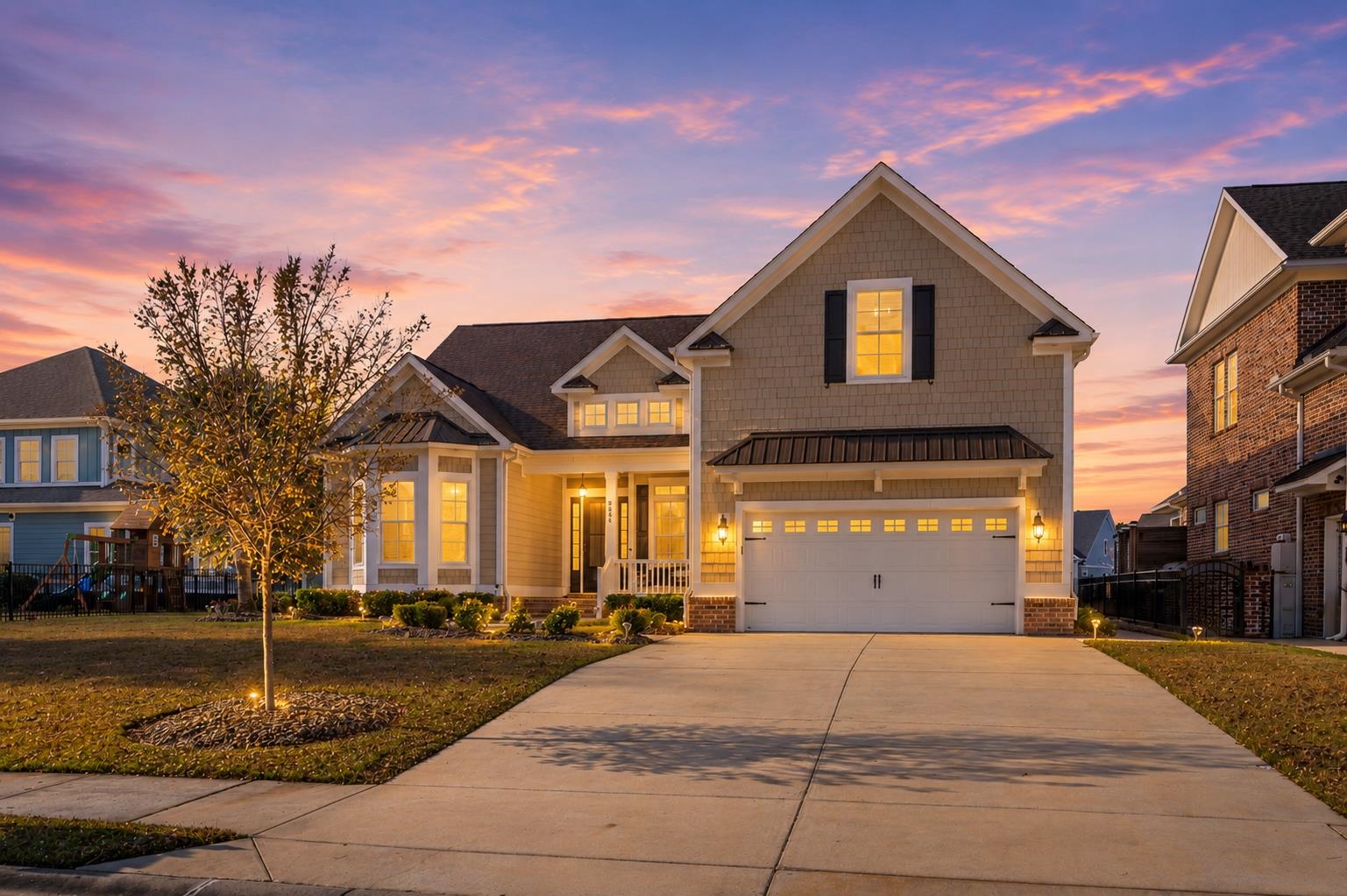 9066 Belvidere Dr., Myrtle Beach