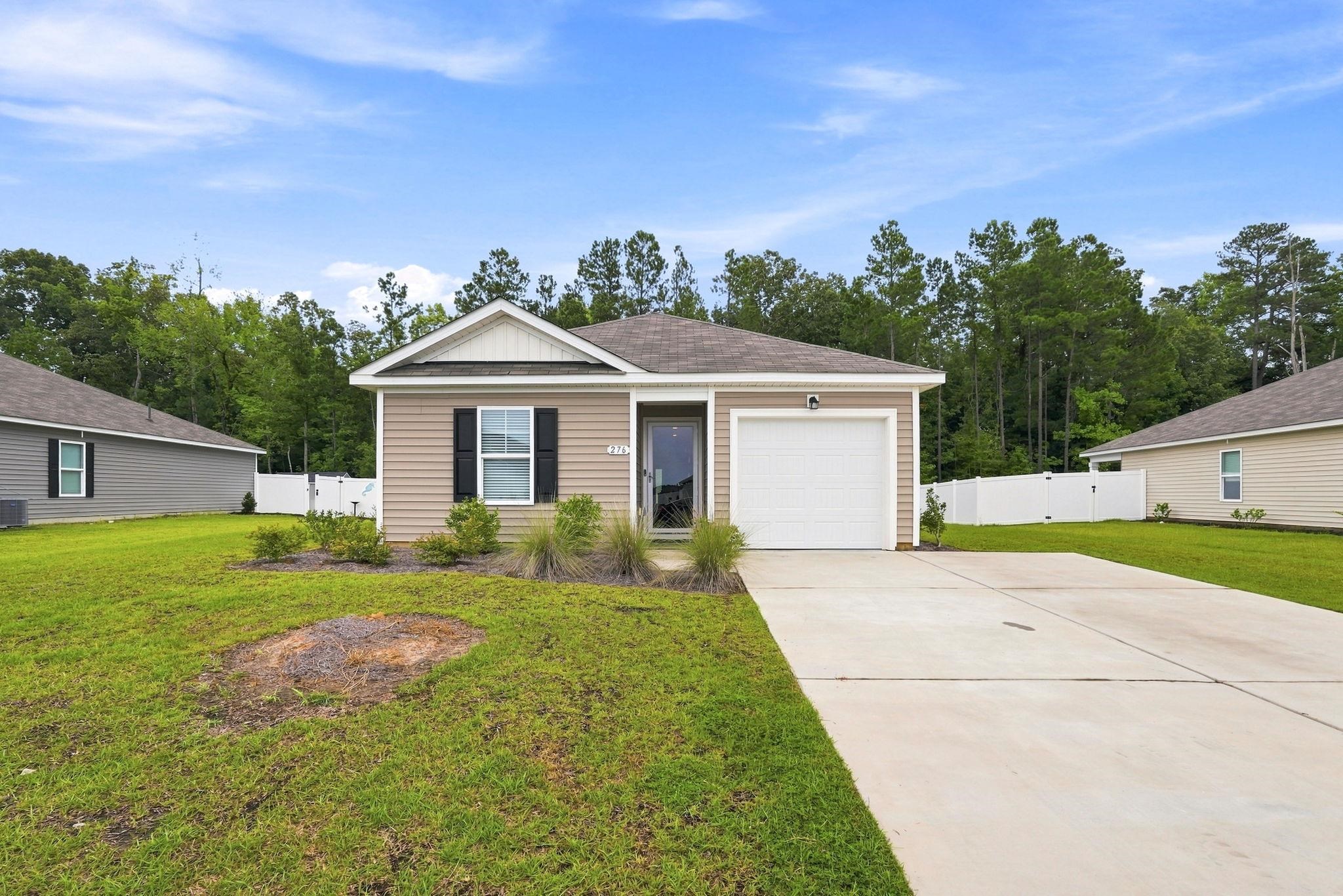 276 Country Grove Way, Galivants Ferry