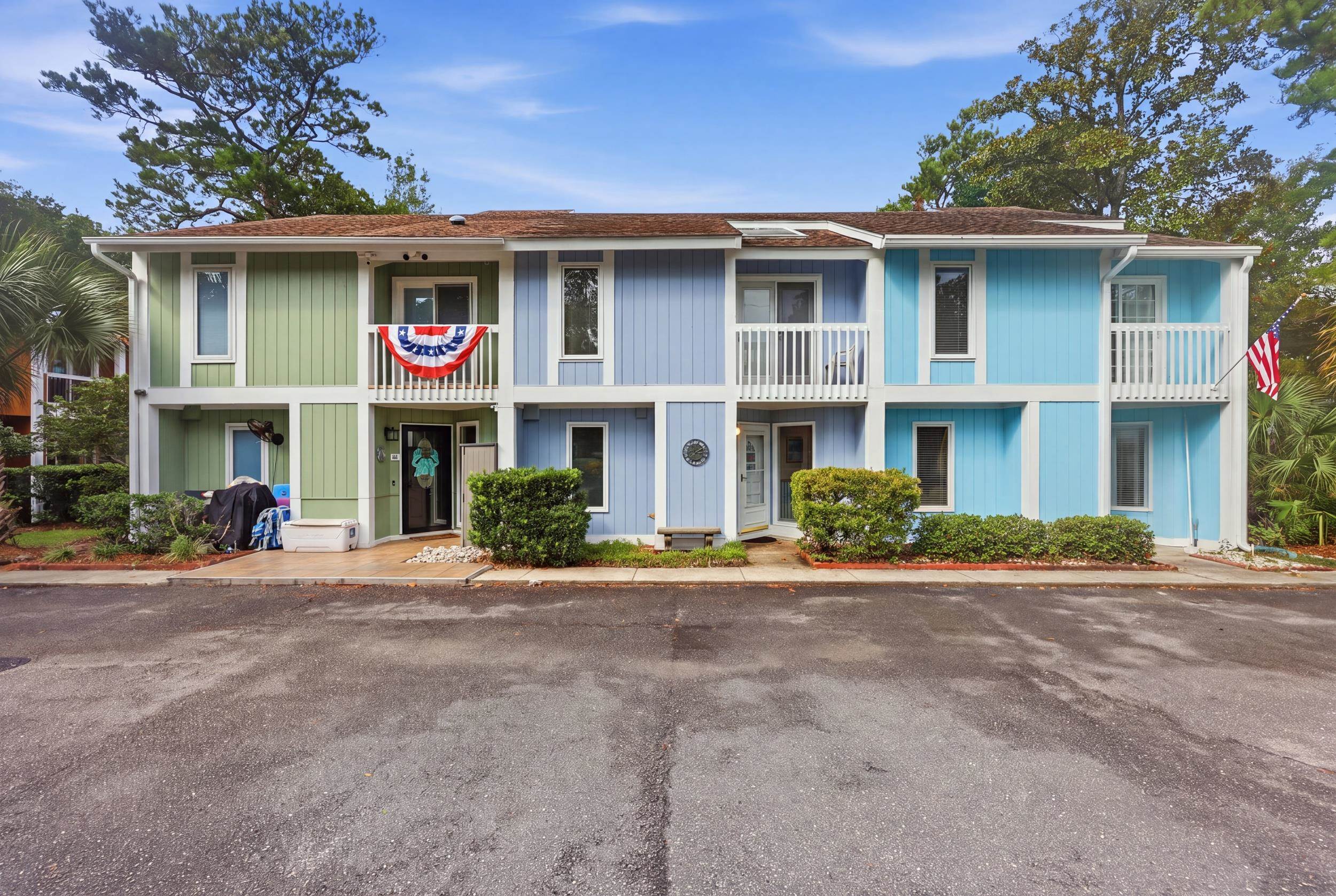 311 75th Ave N, Myrtle Beach