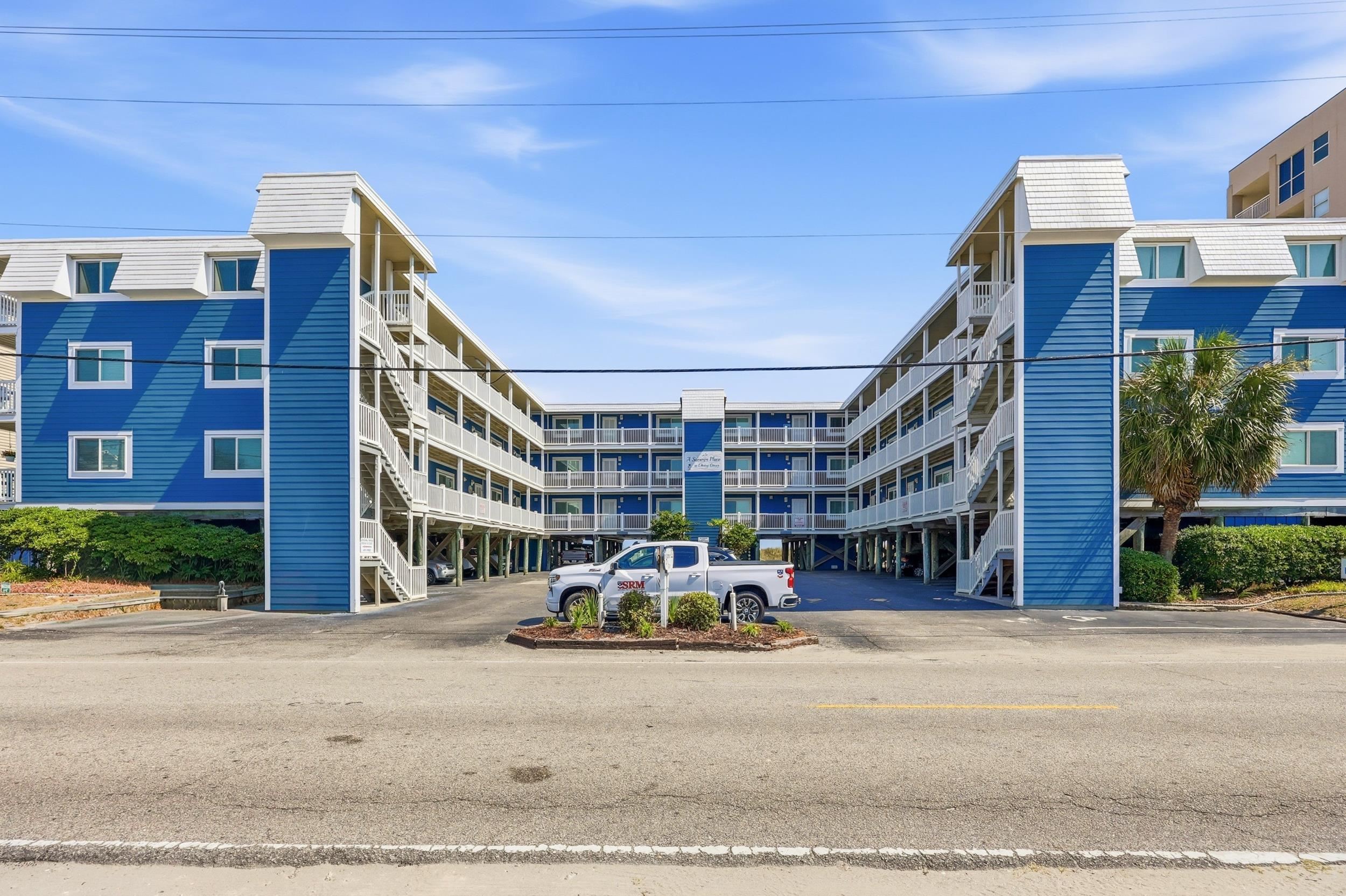 Homes for sale in Summer Place