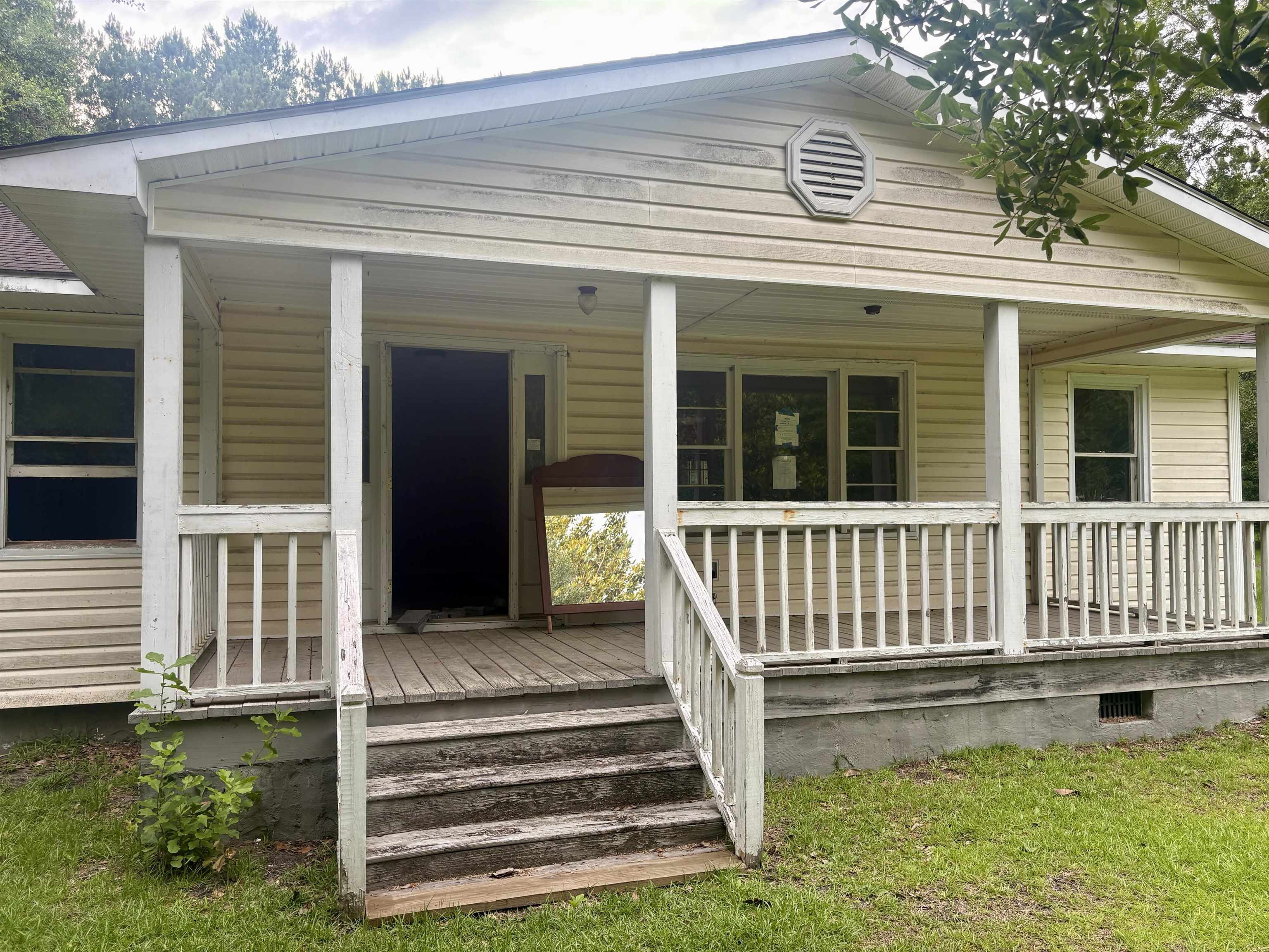 96 Cody Ln, Georgetown